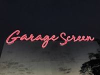 STS Servis Transport Spedycja