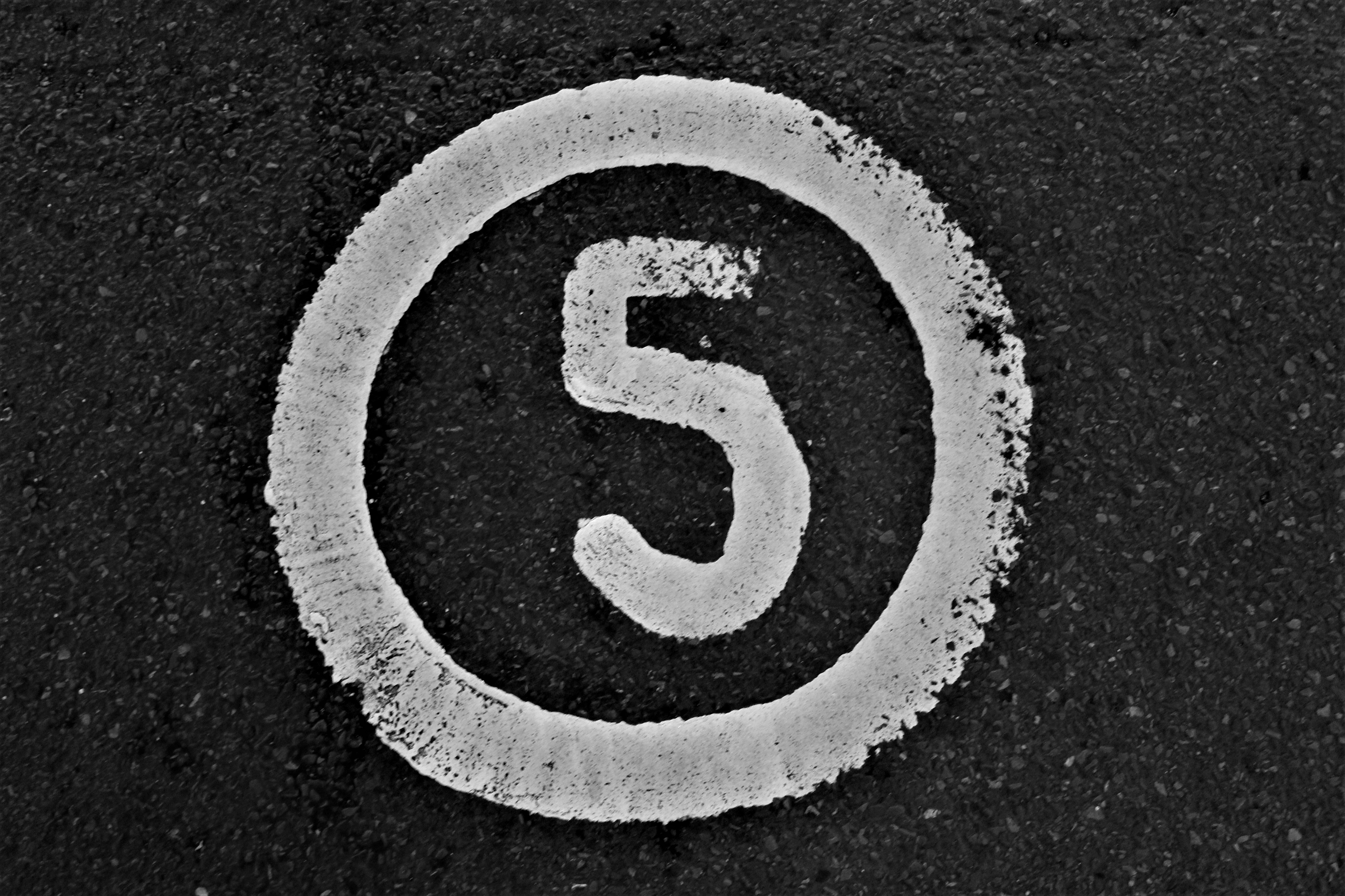 Numerología Del 99 - El Significado De Los Números