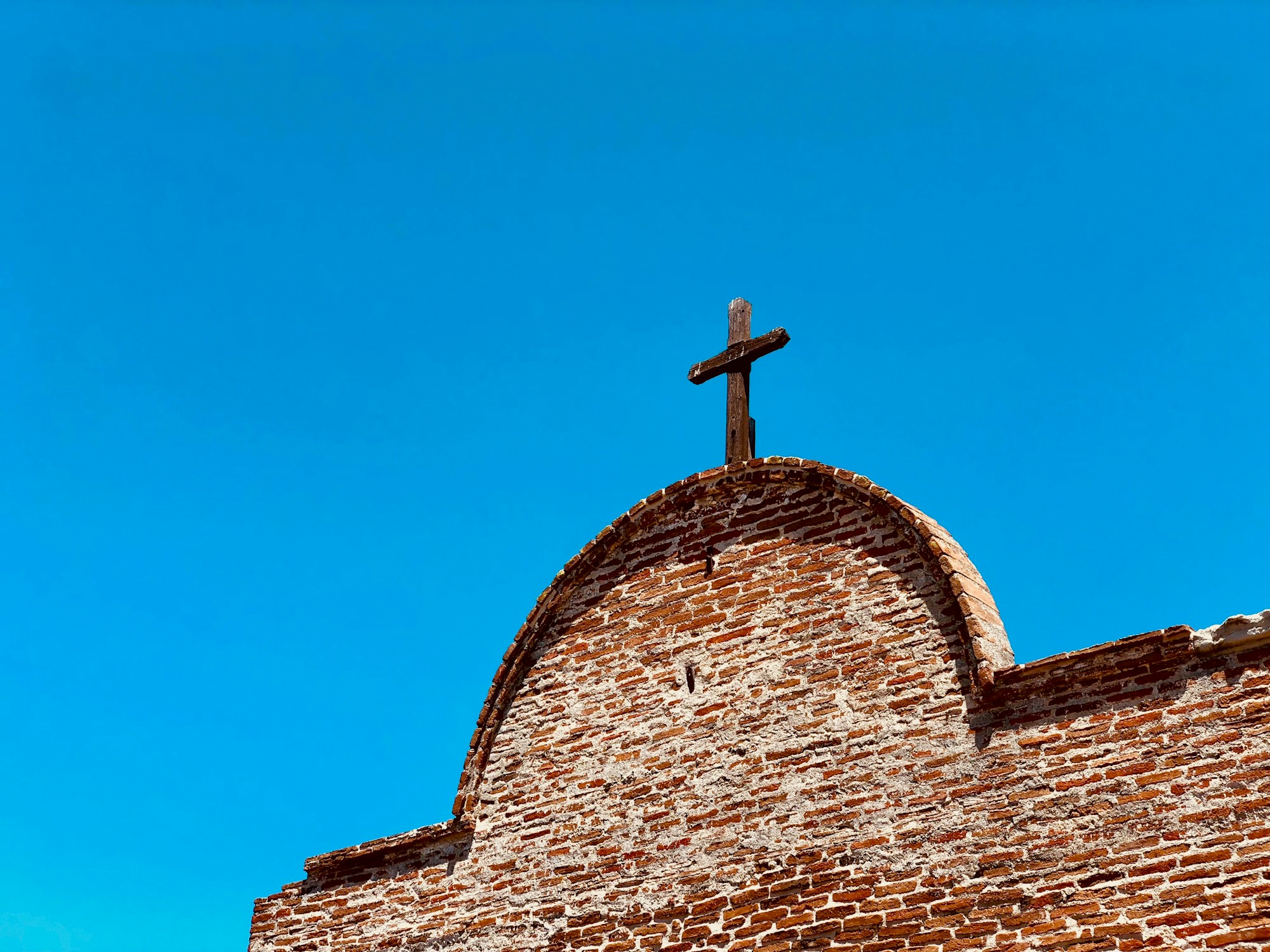 Exploring San Giuseppe Vesuviano: A Local's Guide