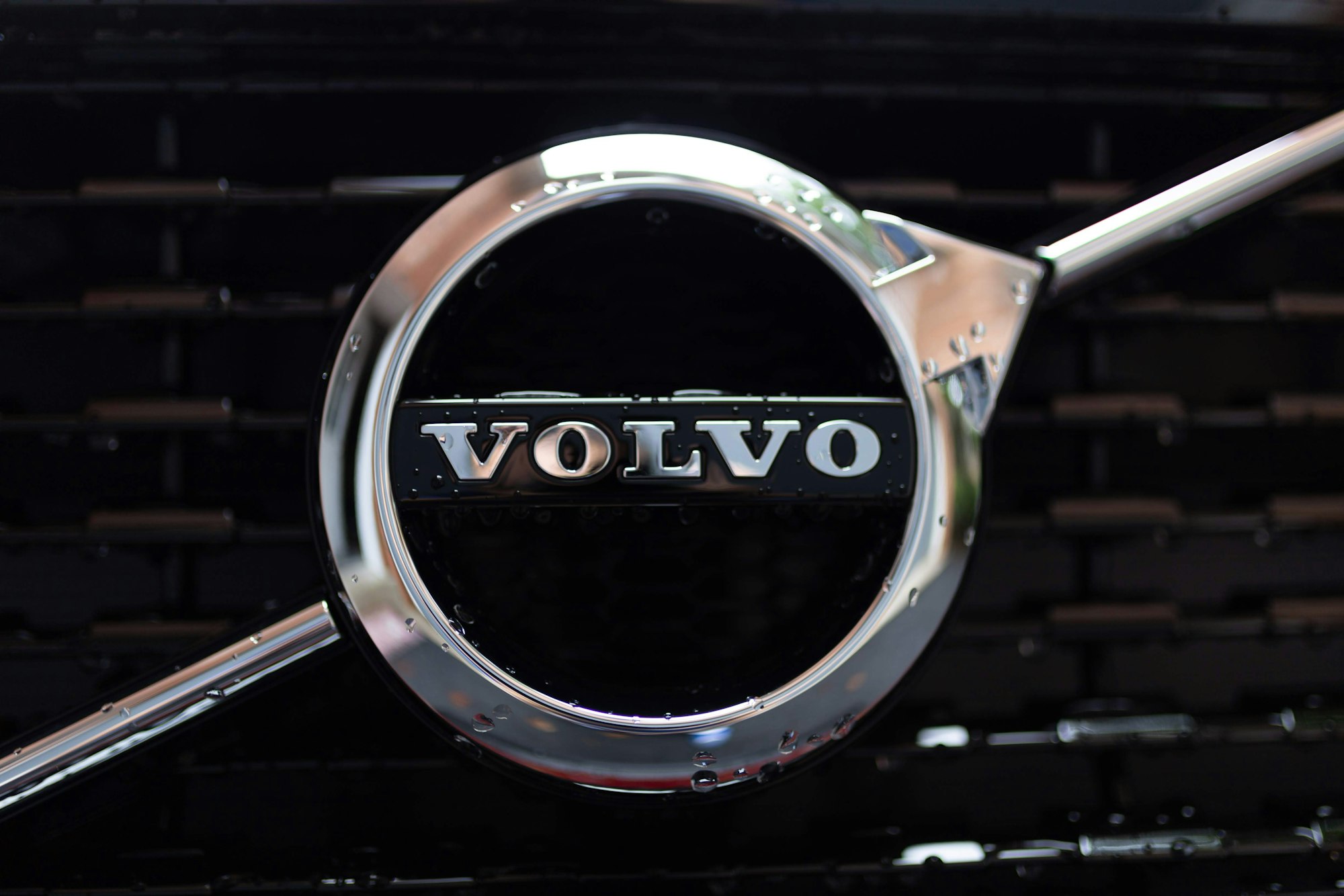 Naudoto Volvo XC90 2015-iki šiol apžvalga