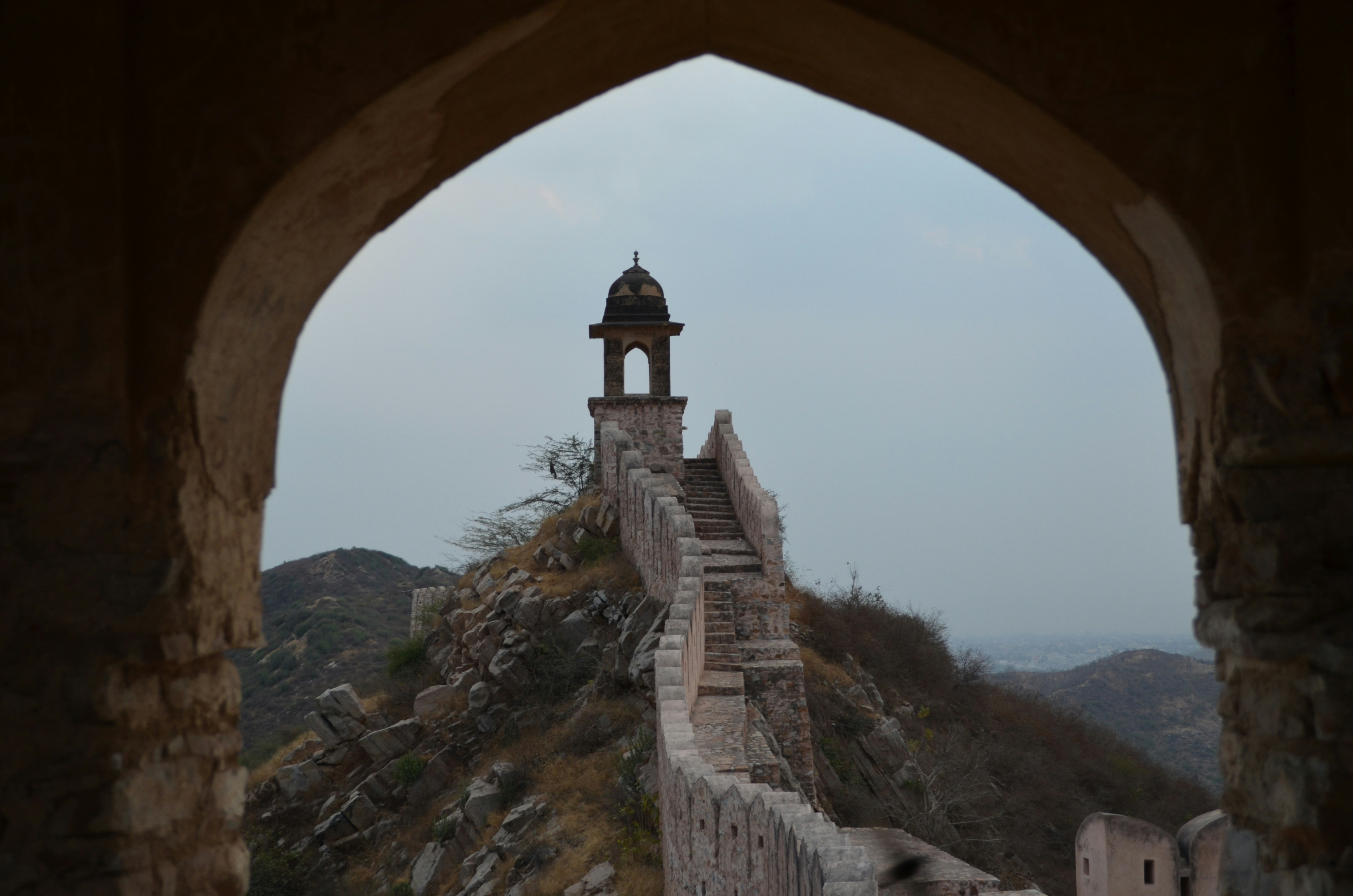 Photo by ricardofrantz