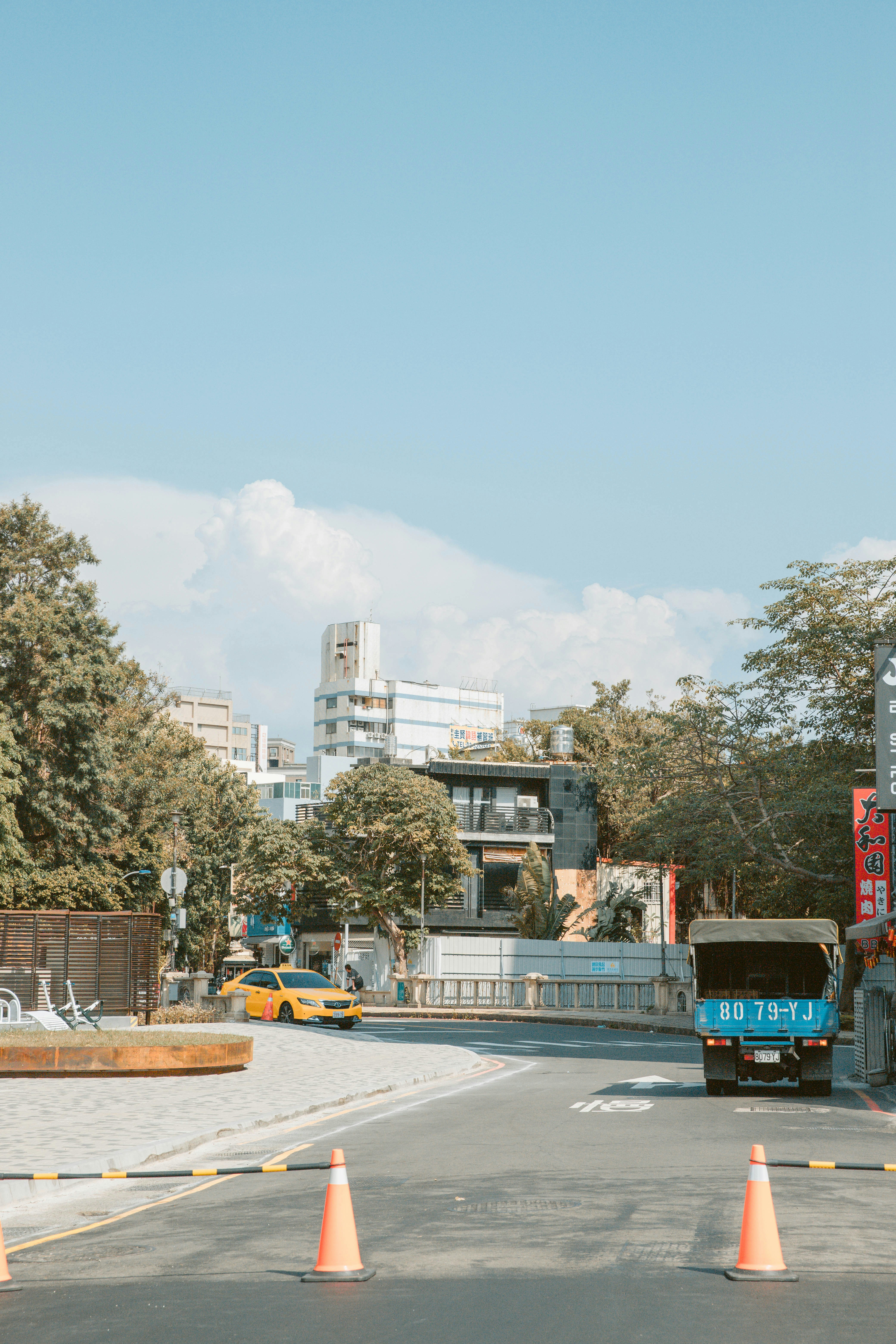 Photo by ga2006292845