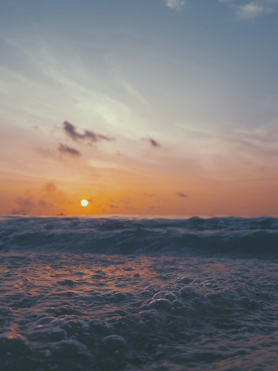 Coastal and oceanic landforms photo spot Kalhuthukala Magu Felidhoo