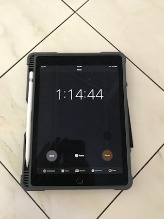 The Smart Time Calculator: Your Go-To Tool for Time Management