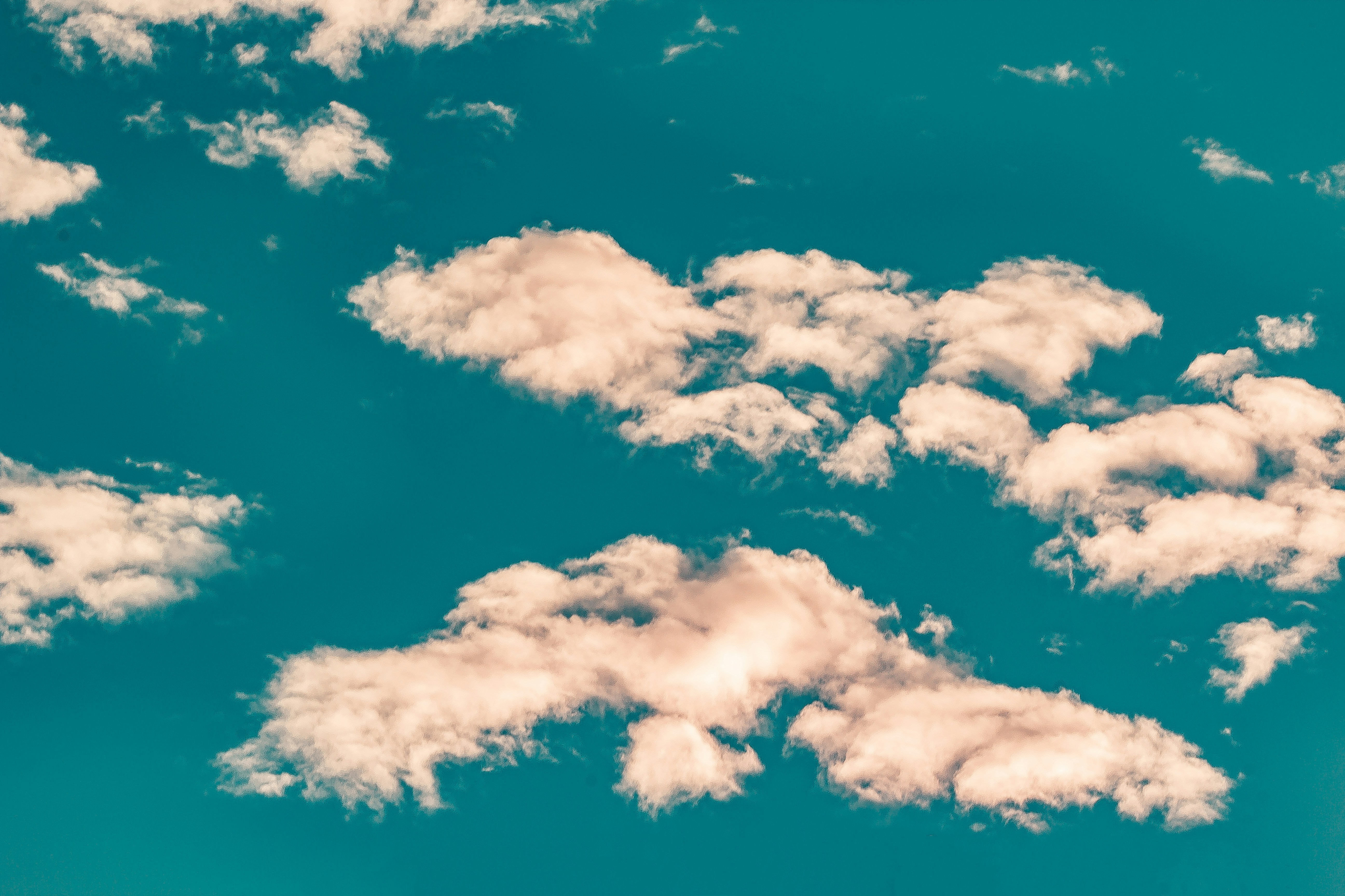 Best Practices for Cloud Migration Planning