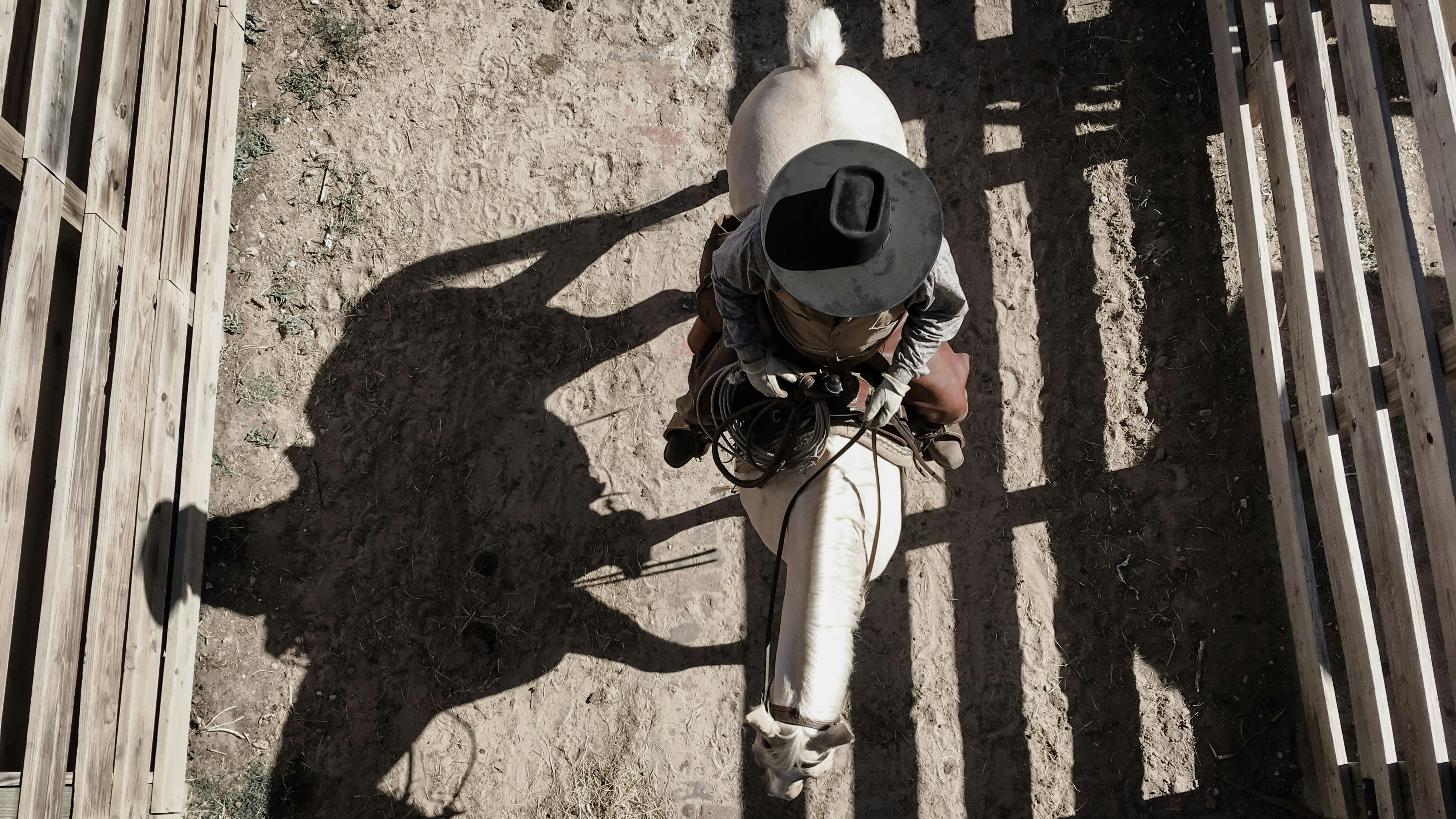 Sunday FTB: Easton Cowan makes the difference for London at Memorial Cup