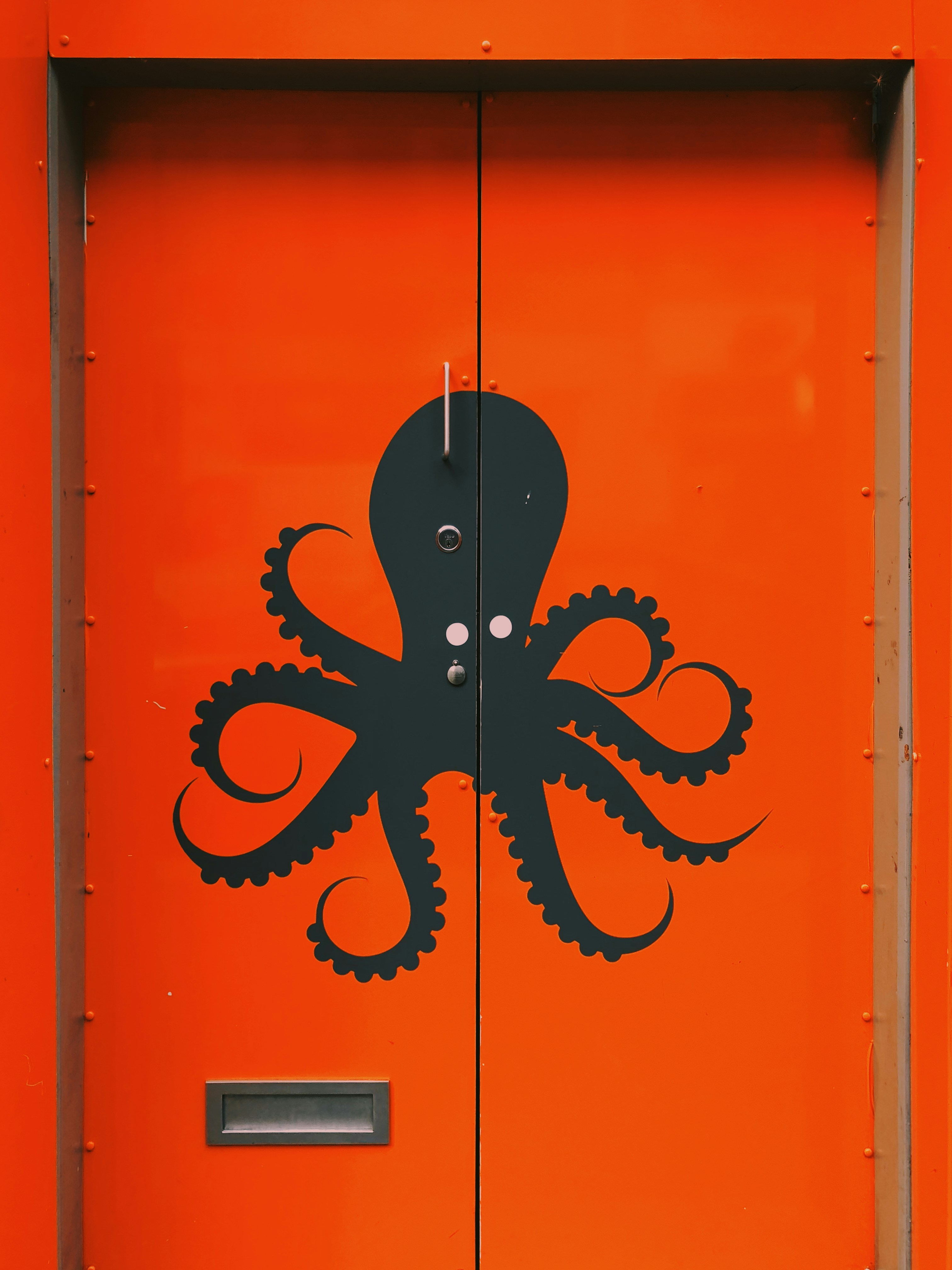 Remove GitHub release