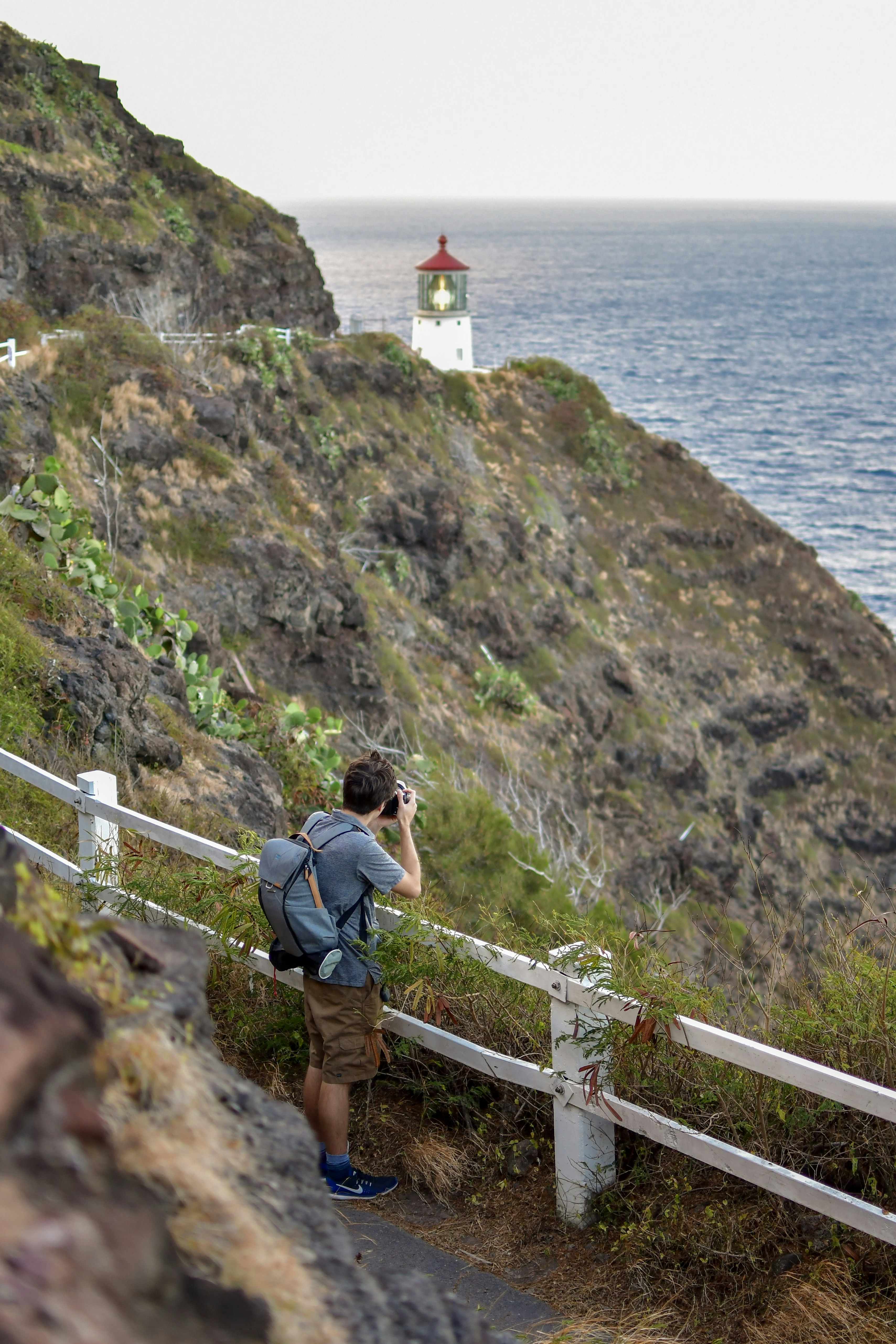 Photo by thomas_ashlock