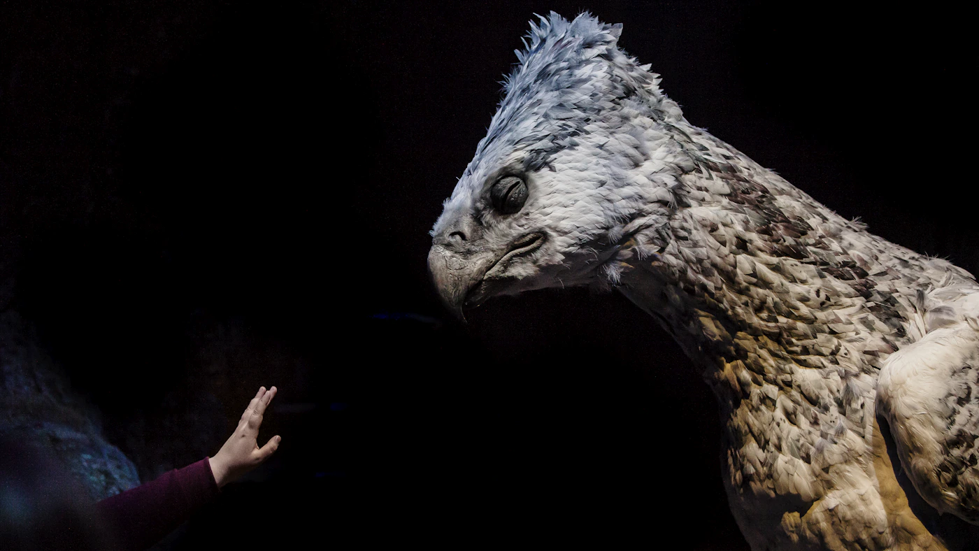 Planning Comfortable Group Travel by Tempo Traveller