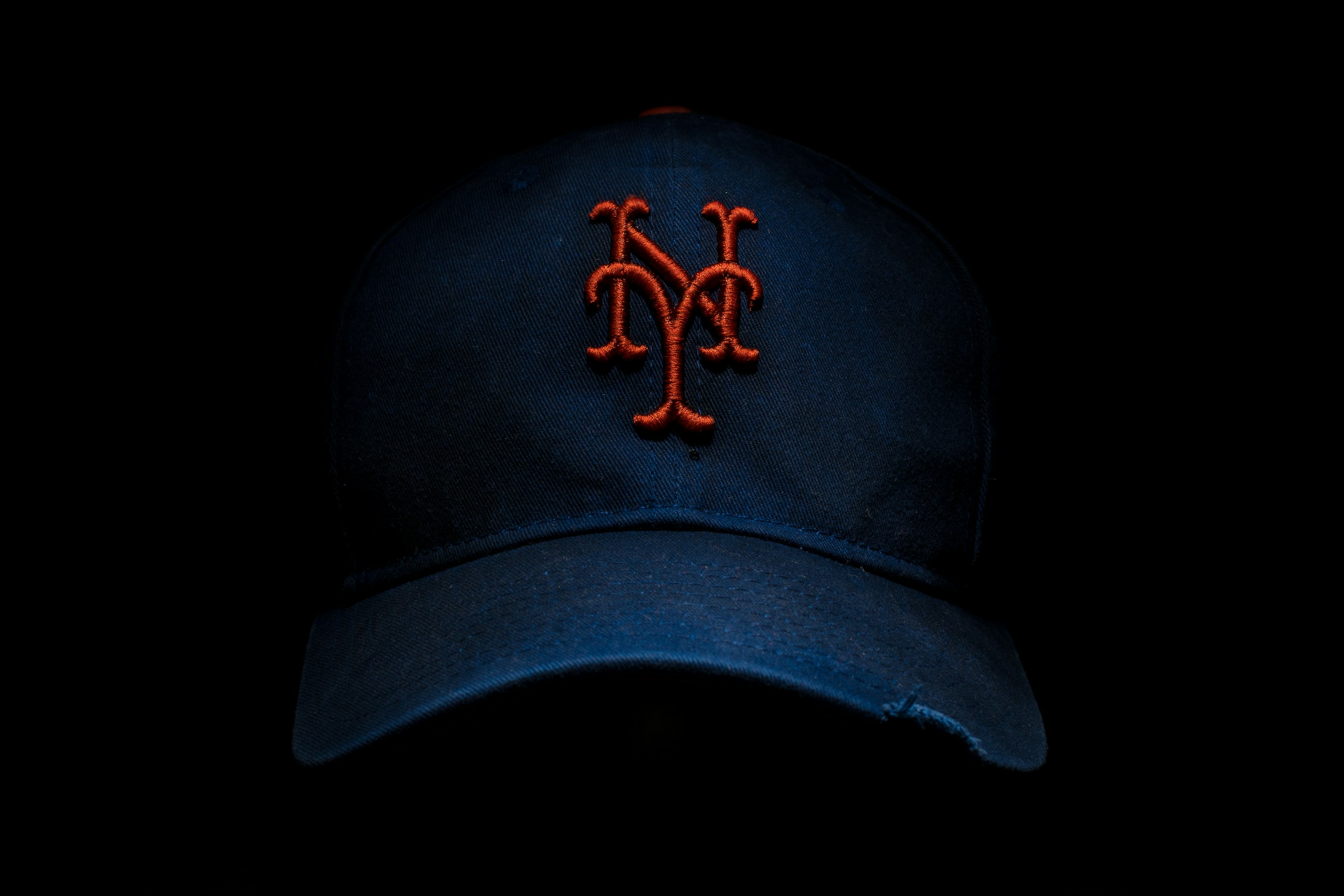 New York Mets