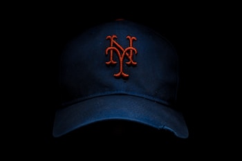 New York Mets