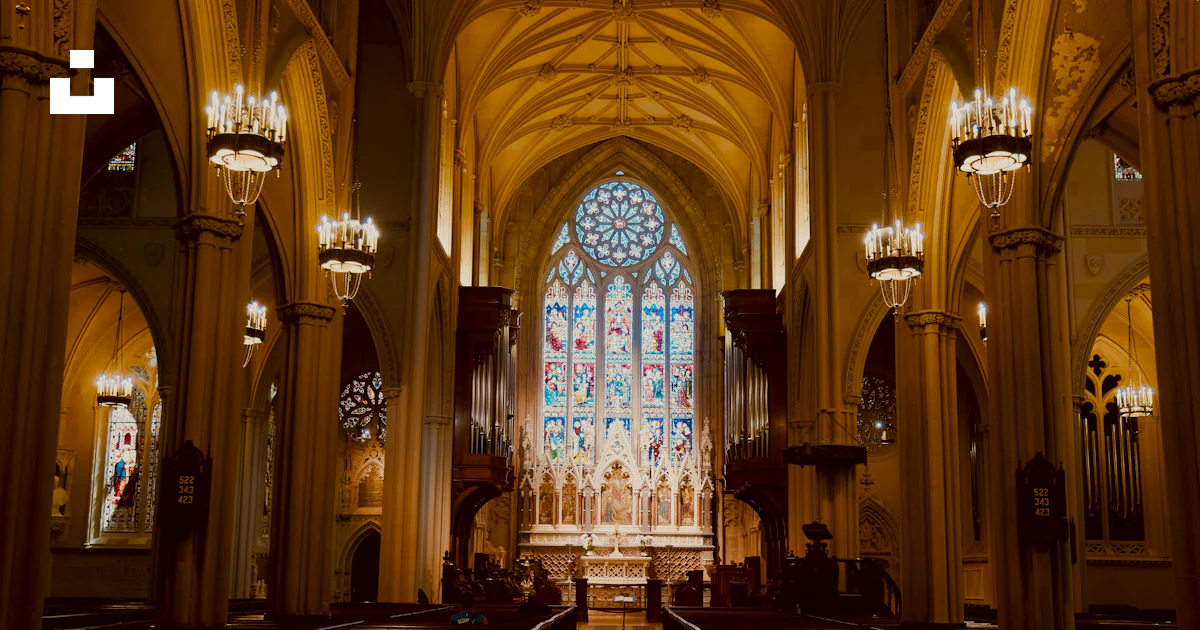 Edifice Formal Architectural photography of edifice interior photo – Free Building ...