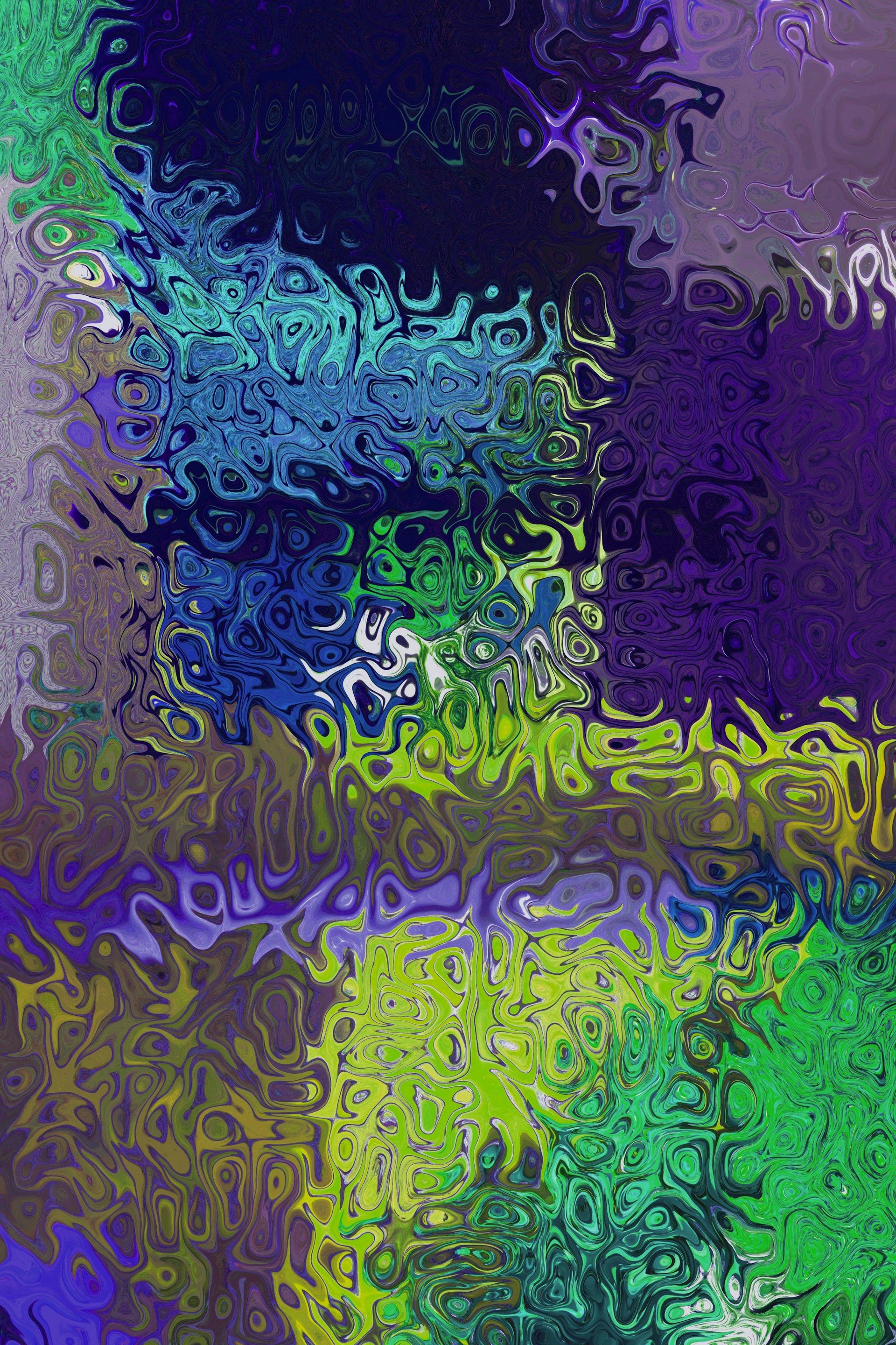 woman wearing yellow long-sleeved dress under white clouds and blue sky during daytime