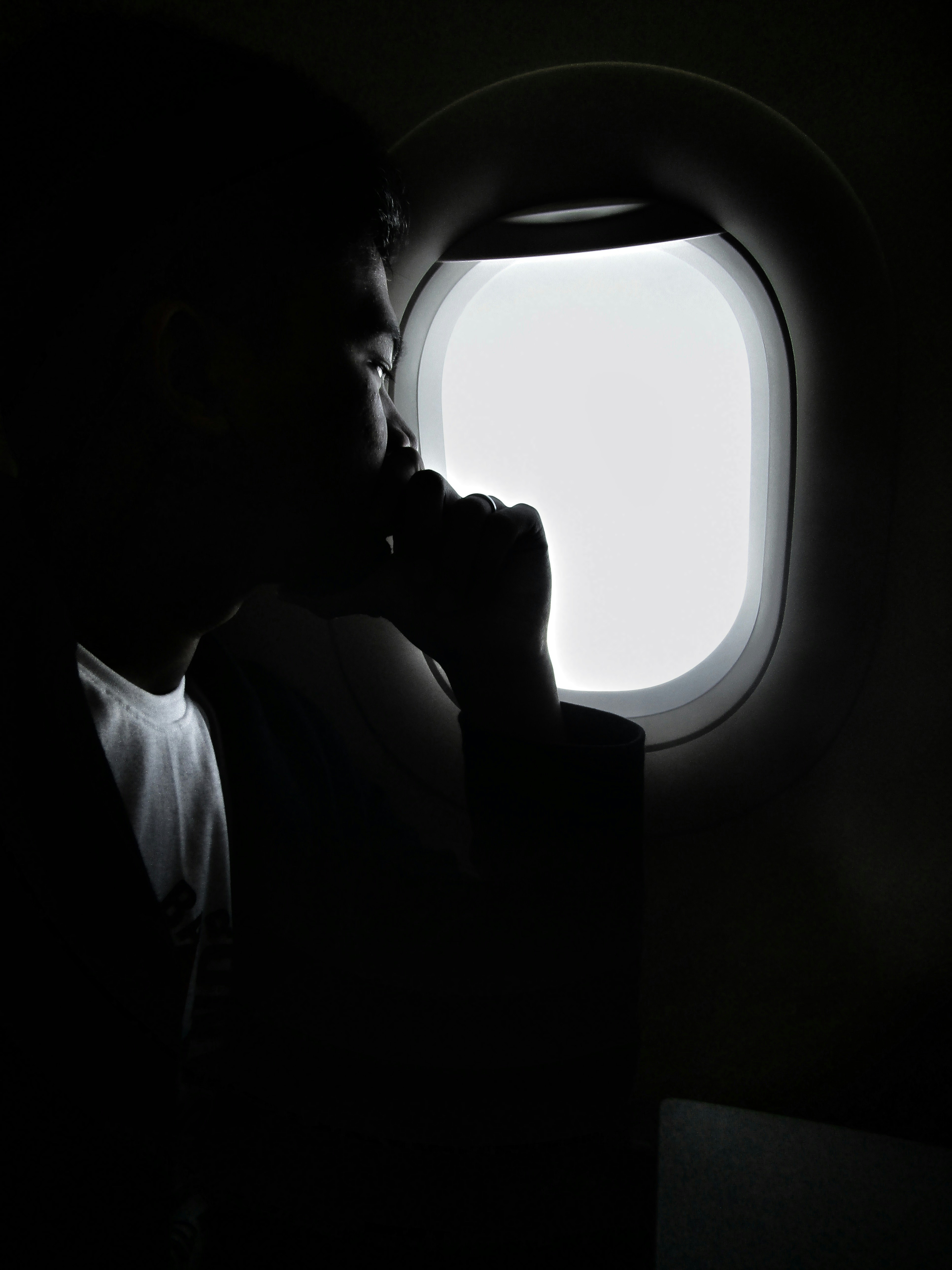 Photo by alfan_kadafi