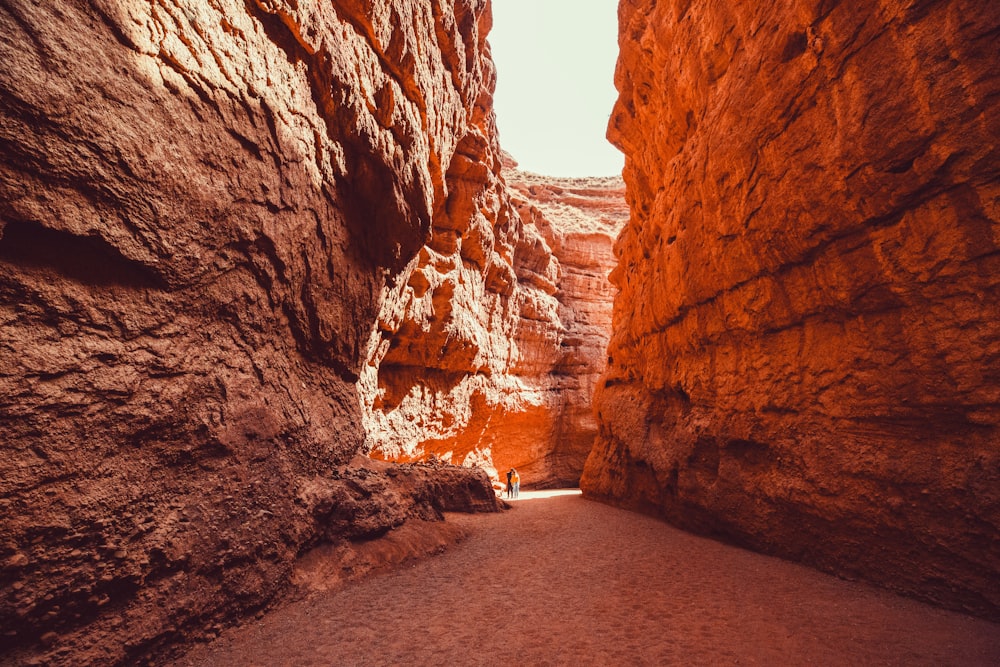 Antelope Canyon, Arizona