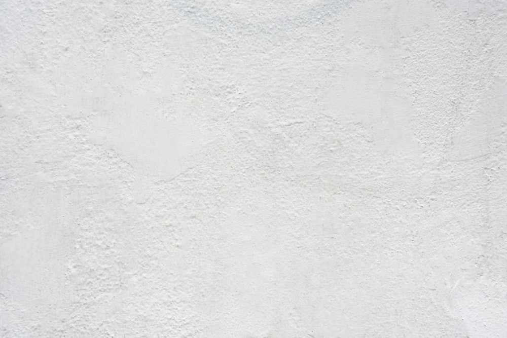 Wall putty concrete texture Royalty Free Vector Image
