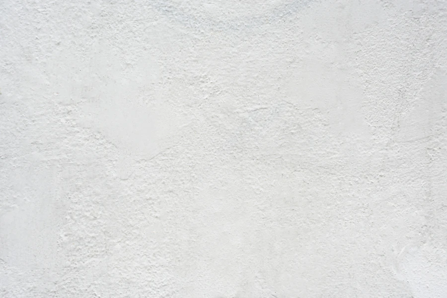 Plastering and rendering work sample 4
