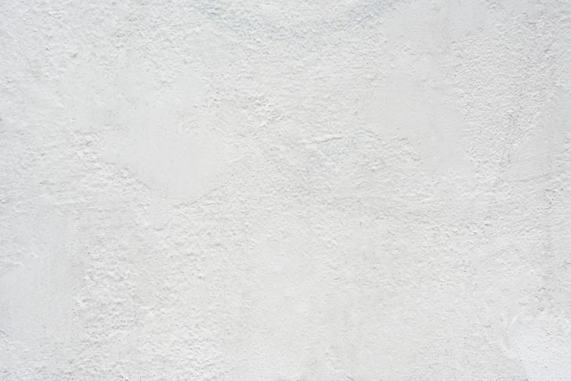 Venetian plaster ve Stucco yüzey dokusu