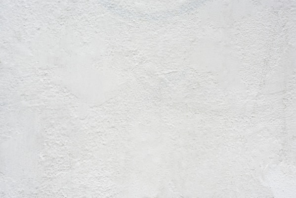 Archaeological artifacts and bronze sculptures