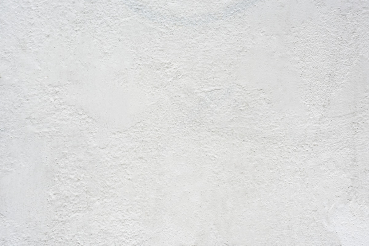 Interior Venetian plaster application image