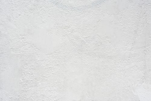 Slide background