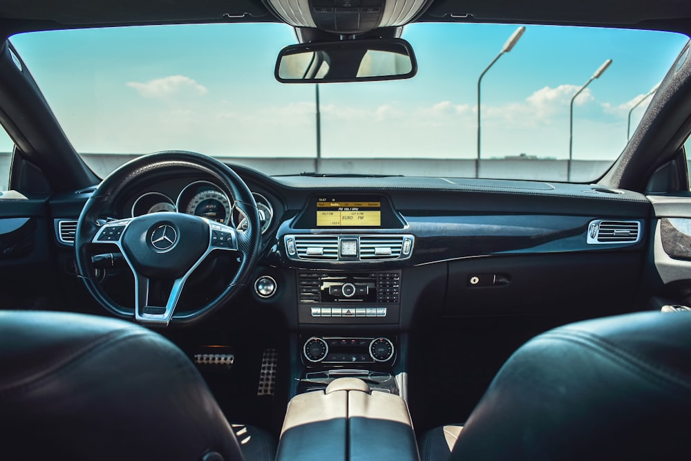 500+ Car Dashboard Pictures [HD]  Download Free Images on Unsplash