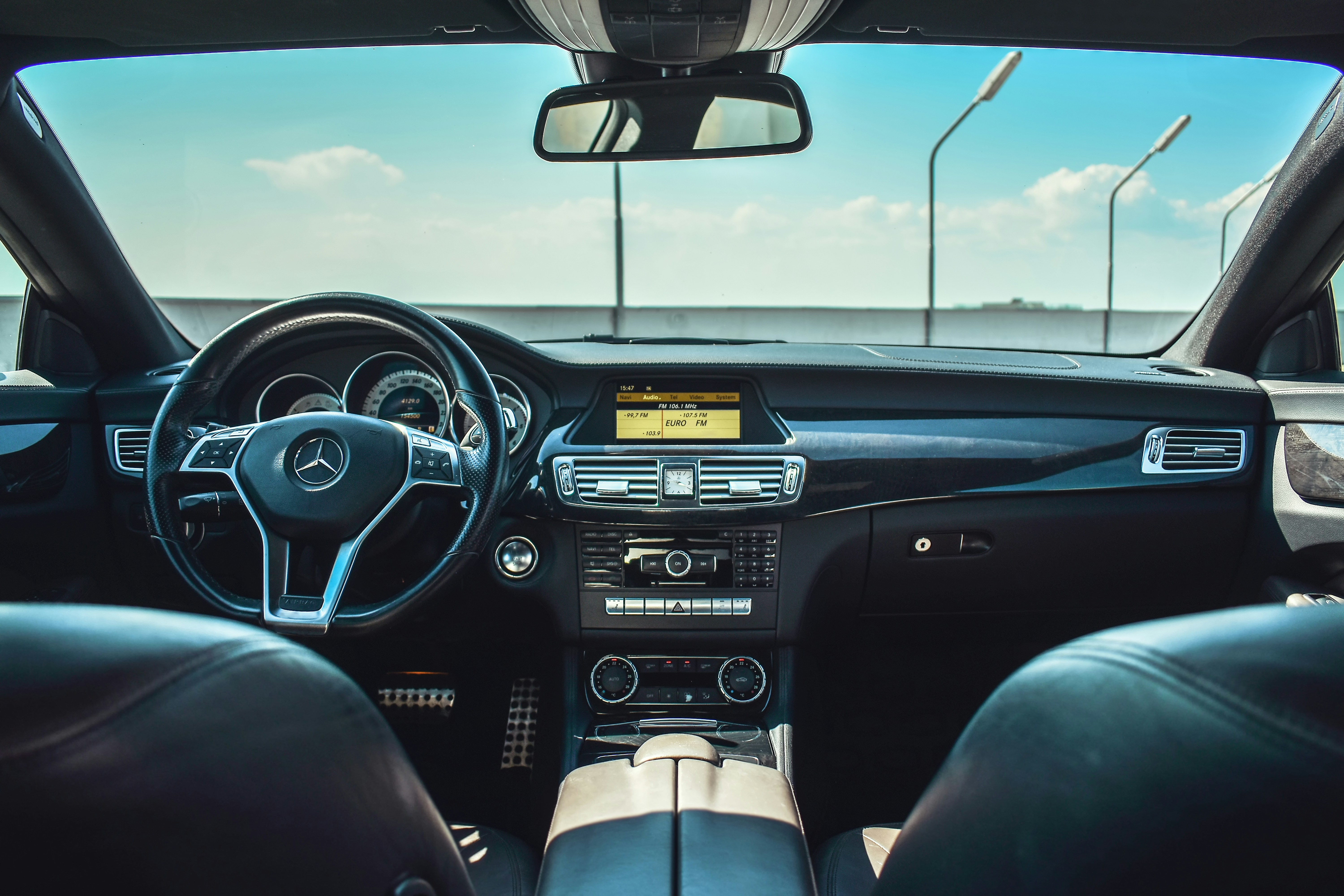 Three Years to Obsolete: Why Your Car Now Depreciates Like a Laptop