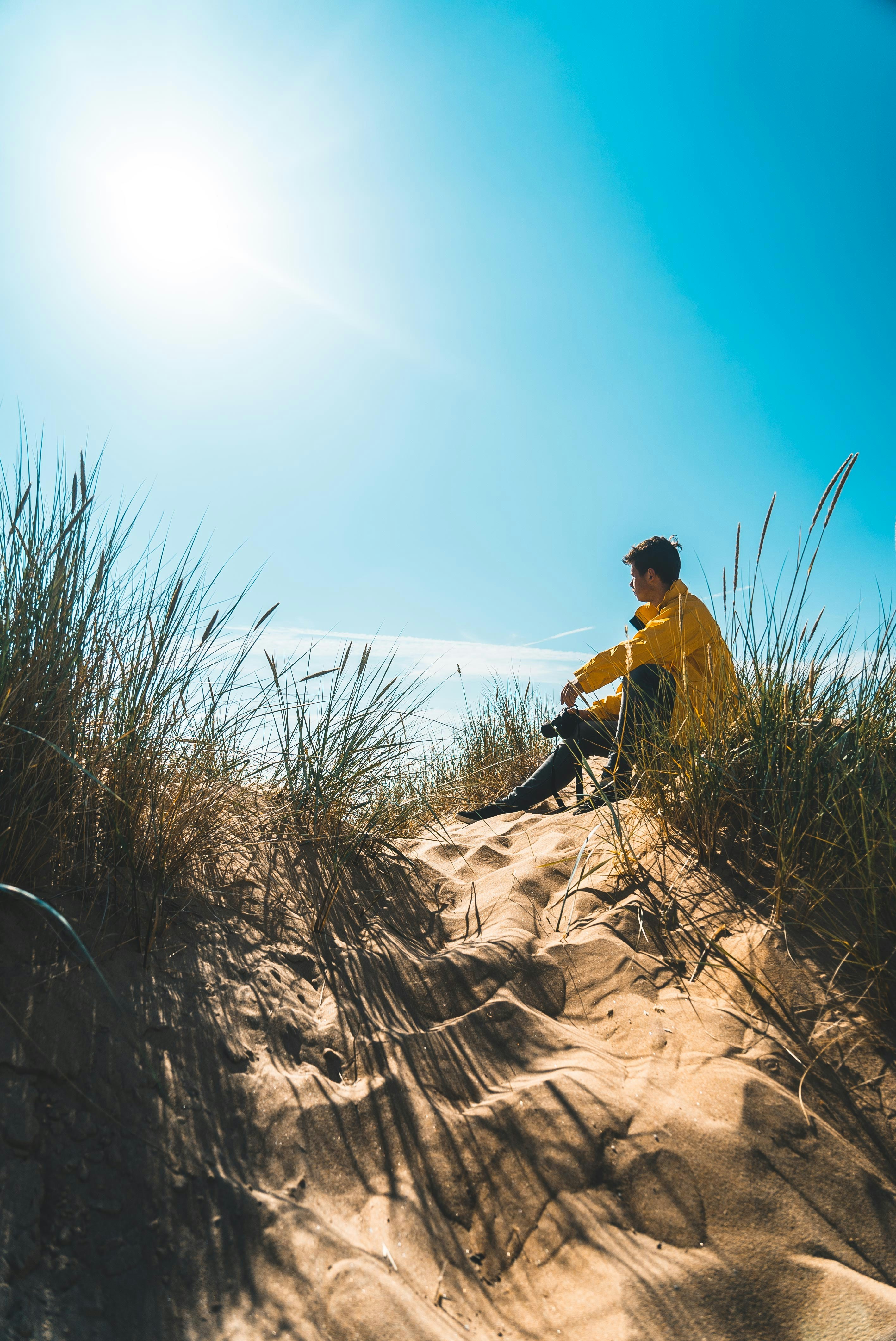 Photo by andreasdress