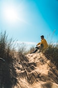 Anna Maria Island Things to do