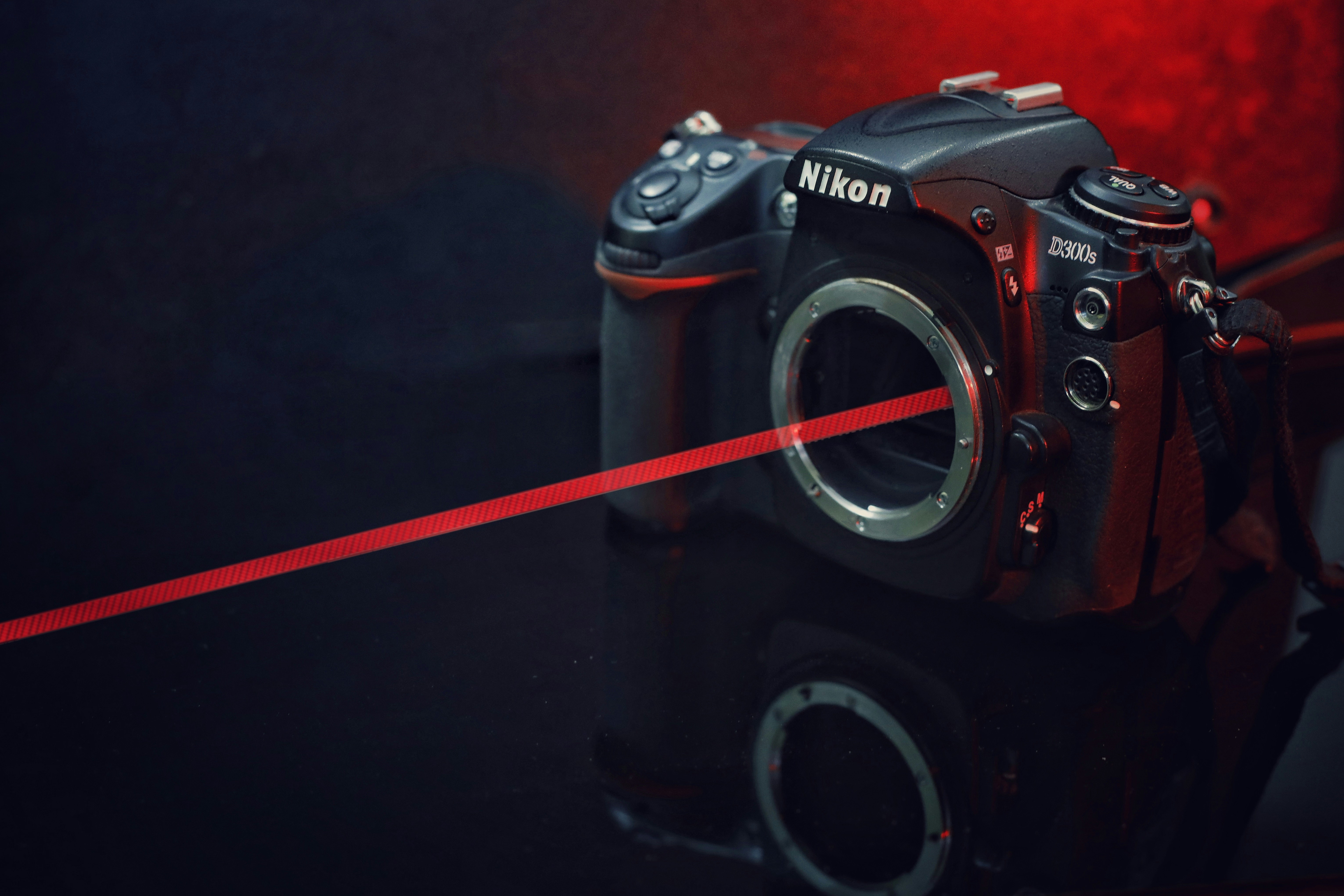 Analisis Dan Perancangan Web Listaskhatulistiwa com - Photo 1533637236732 Baaf7a3588ed