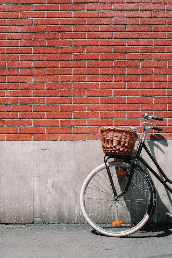 fietsenmaker spijkenisse