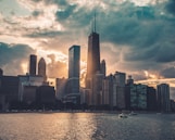Chicago