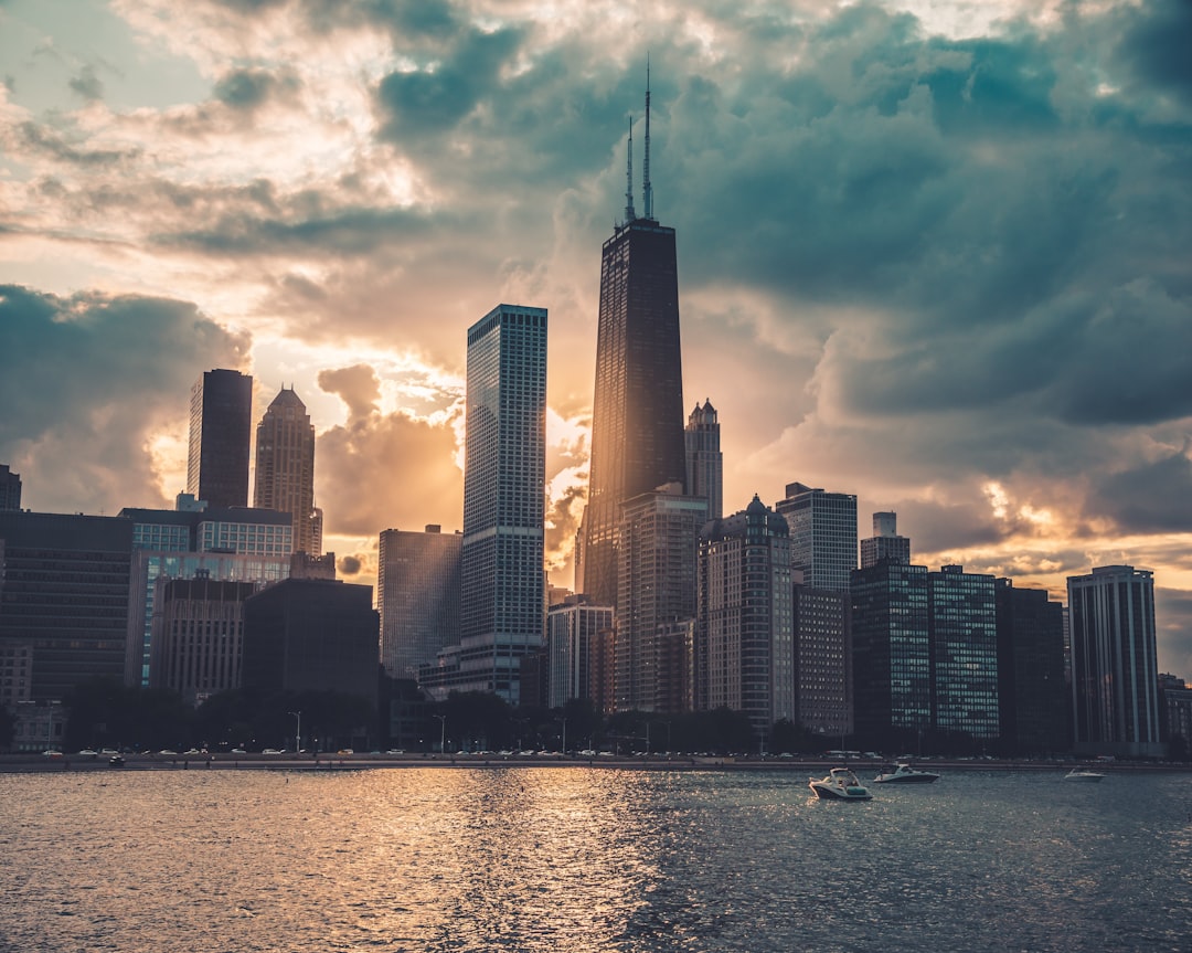 Windy City Wanderings: A Local&#8217;s Guide to the Best of Chicago