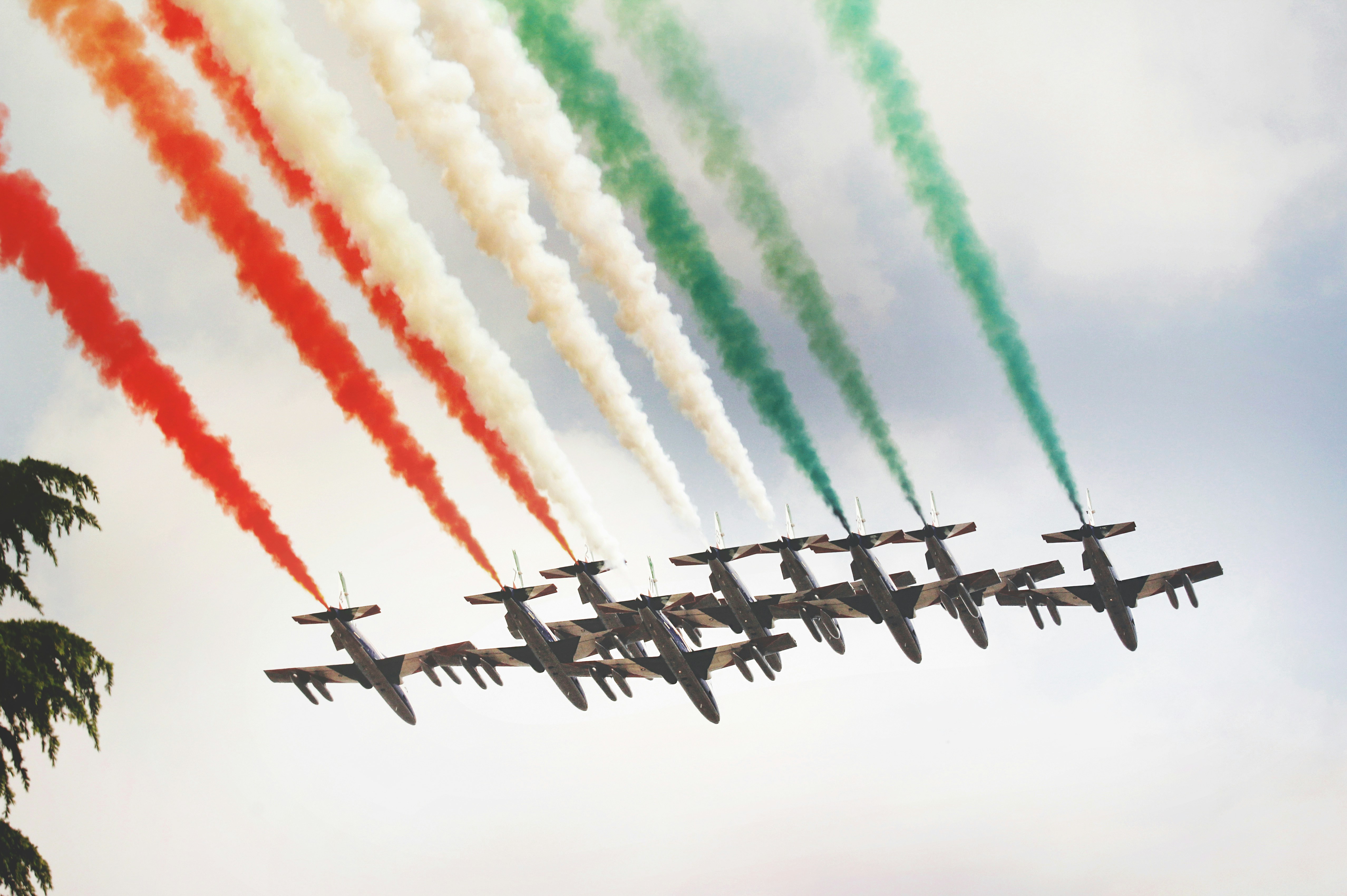 500 Army Pictures Hd Download Free Images On Unsplash