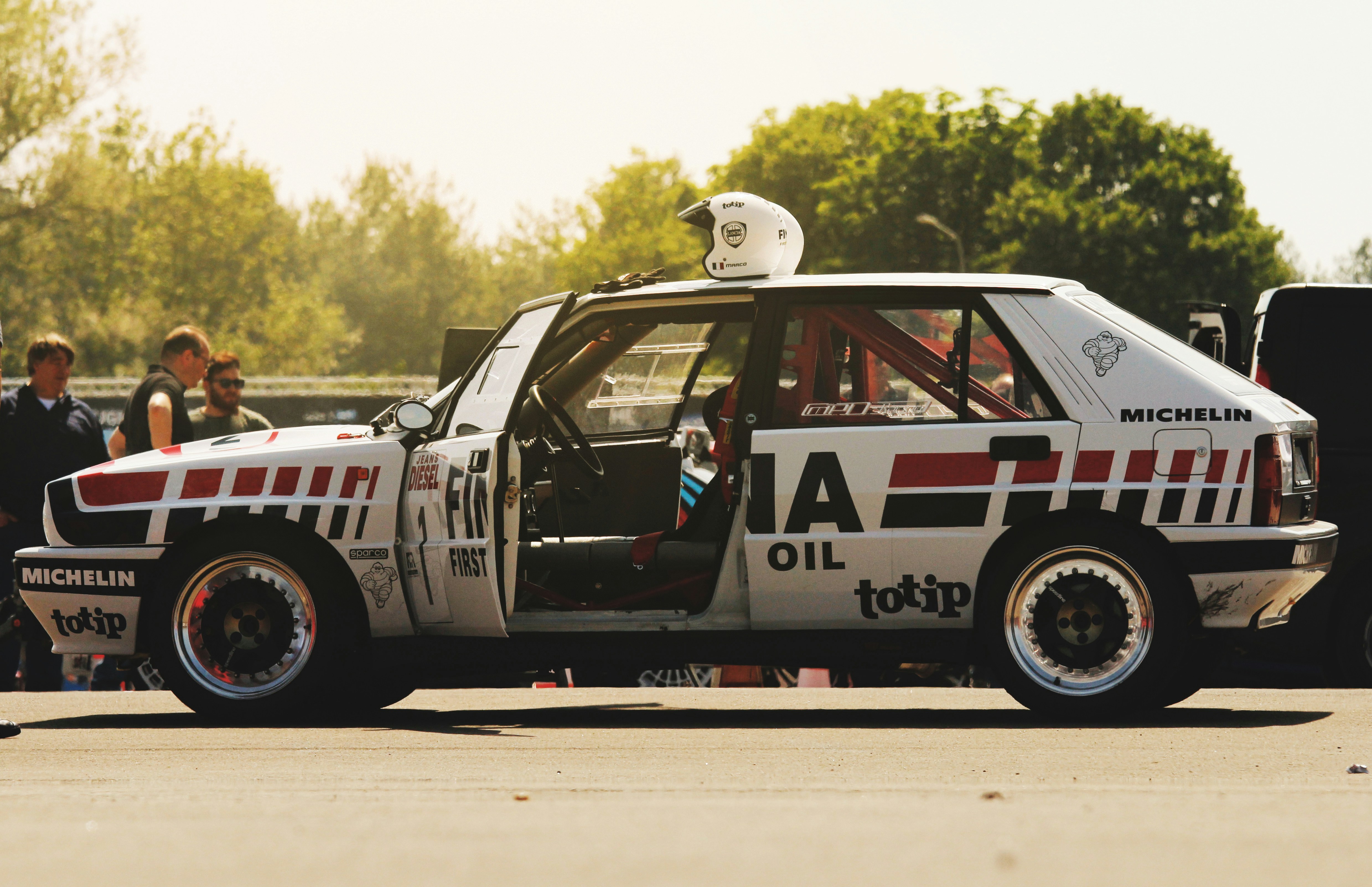 L'alfaromeo Giulietta trionfa nella miglior flotta aziendale