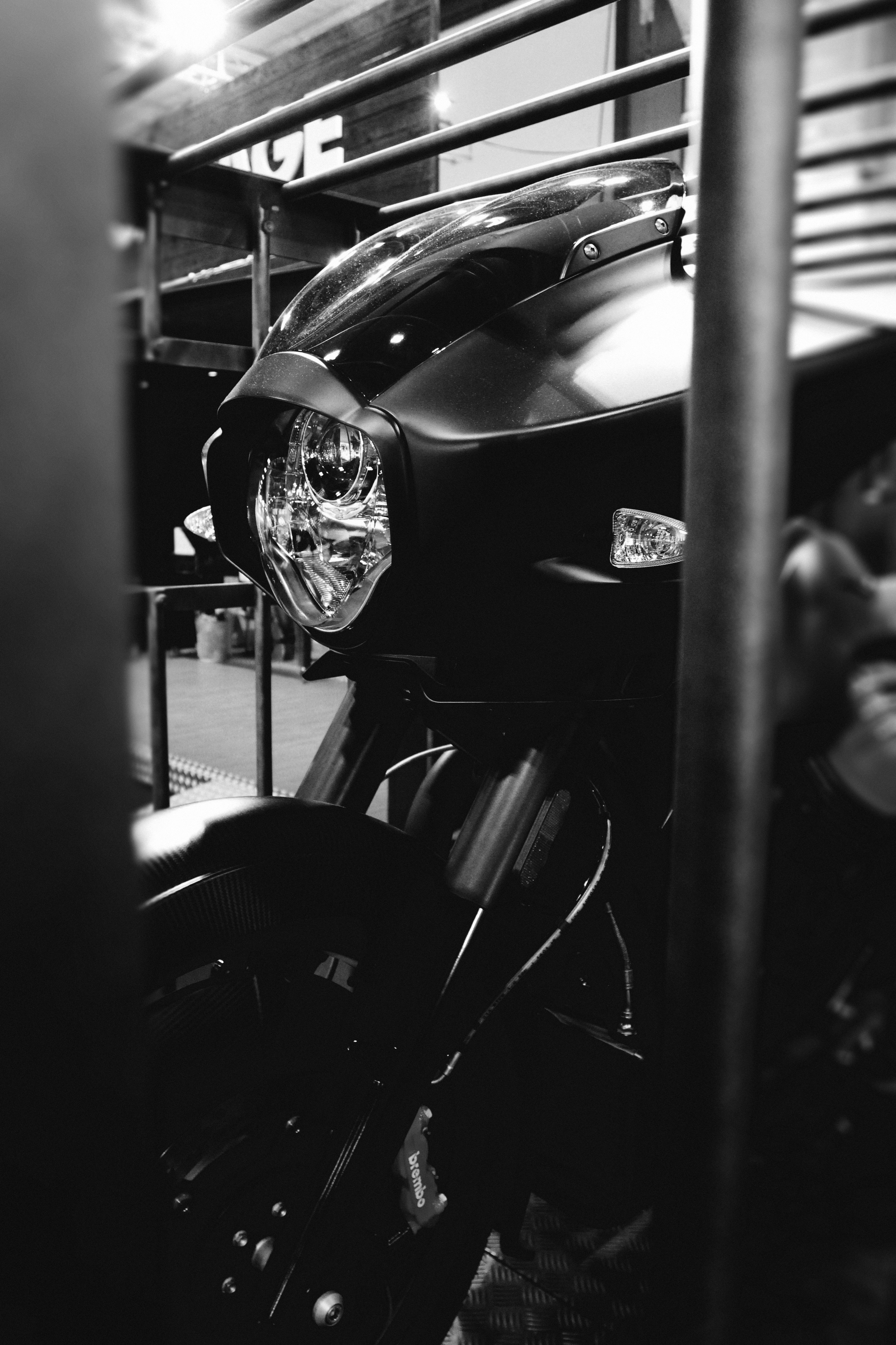 盲侠大律师2020在线观看，盲侠大律师2020在线观看完整版免费高清粤语