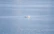Wide-angle view of a boat cutting through calm waters with a family enjoying the ride.