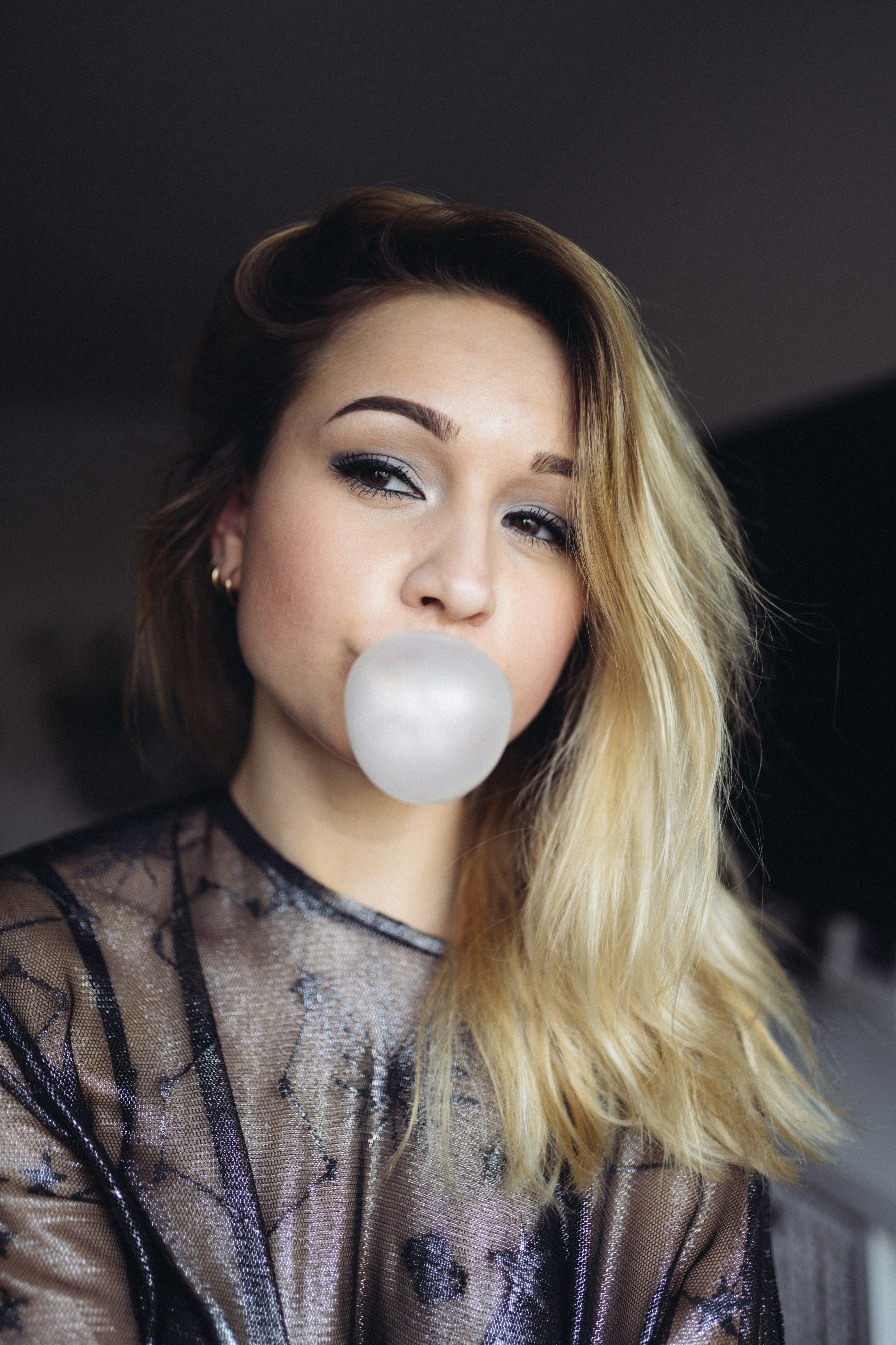 ほとんどの受験生が知らない 勉強効率が高まる空腹勉強法 勉強法塾 勉強法塾 受験は勉強法で全て決まる