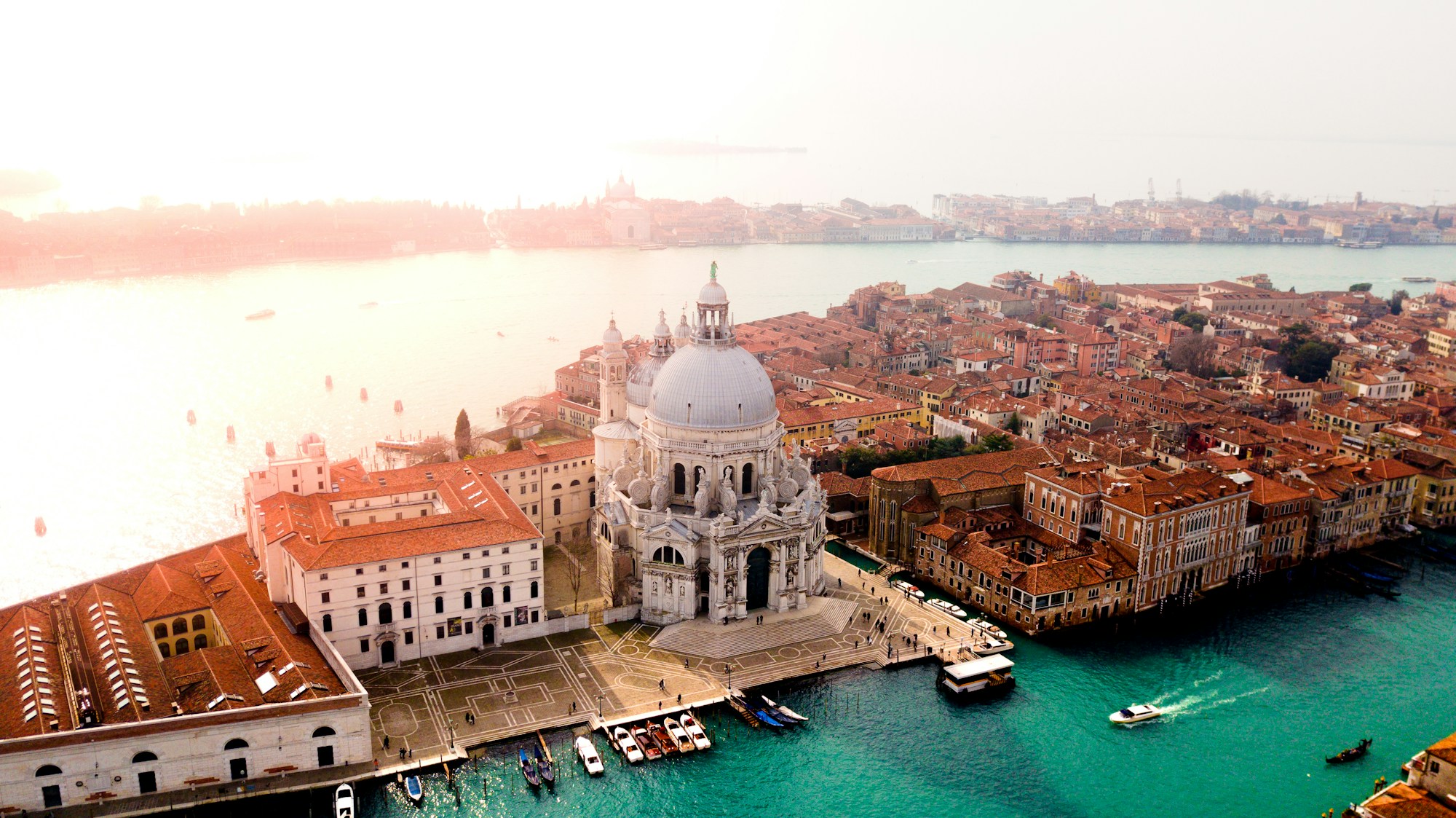 What to See in Venice: A Comprehensive Travel Guide