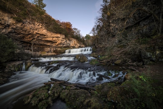 Willow River State Park things to do in Hastings