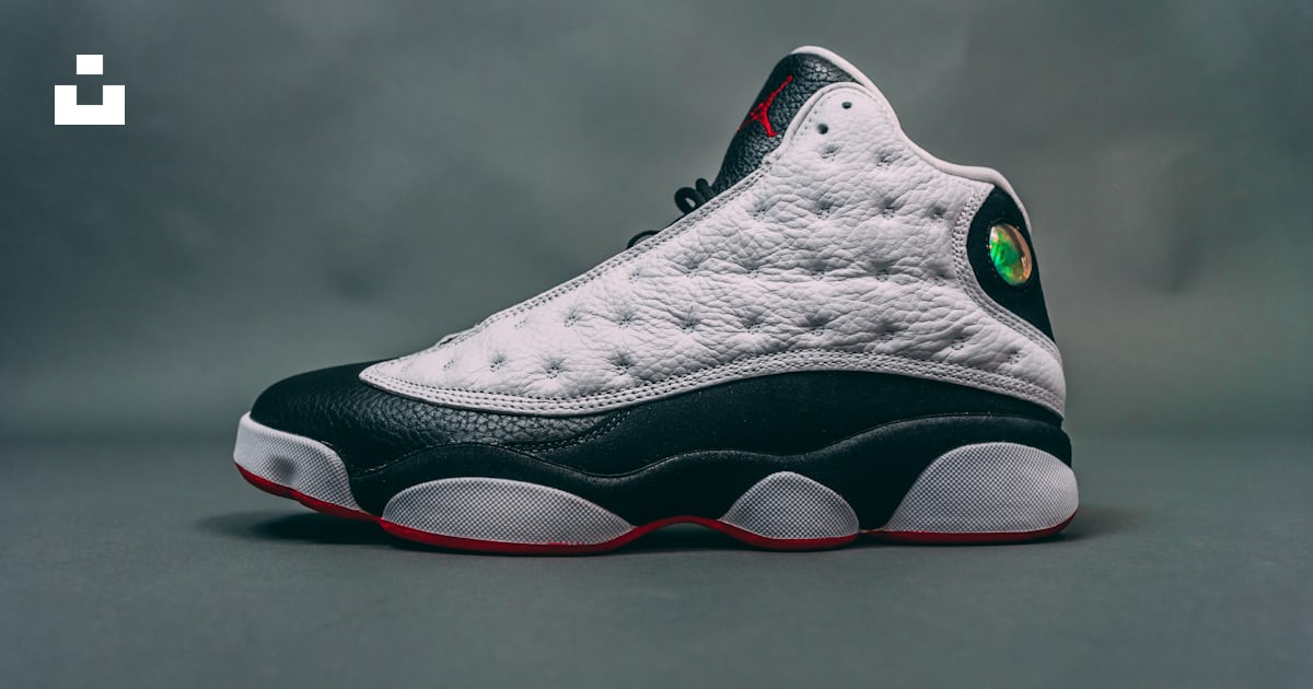 75KB 2001 null null null 6 18 15 18 2003 null 5Lv TTw3p4qBSM