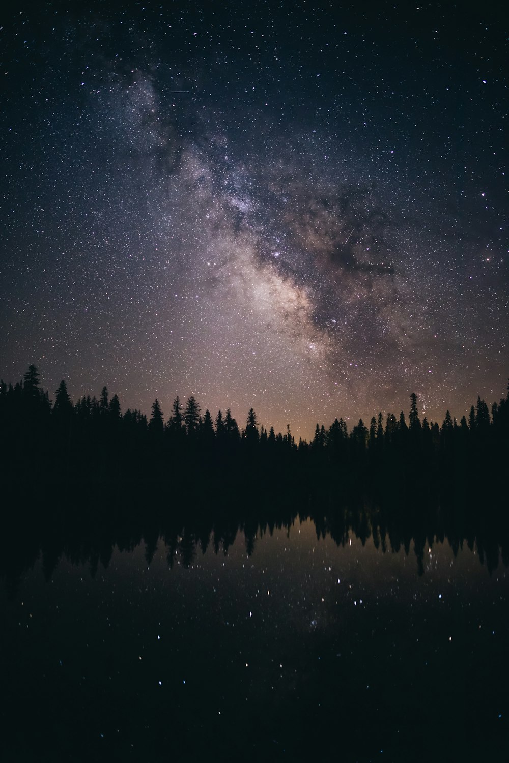 500 Best Milky Way Pictures Hd Download Free Images On Unsplash