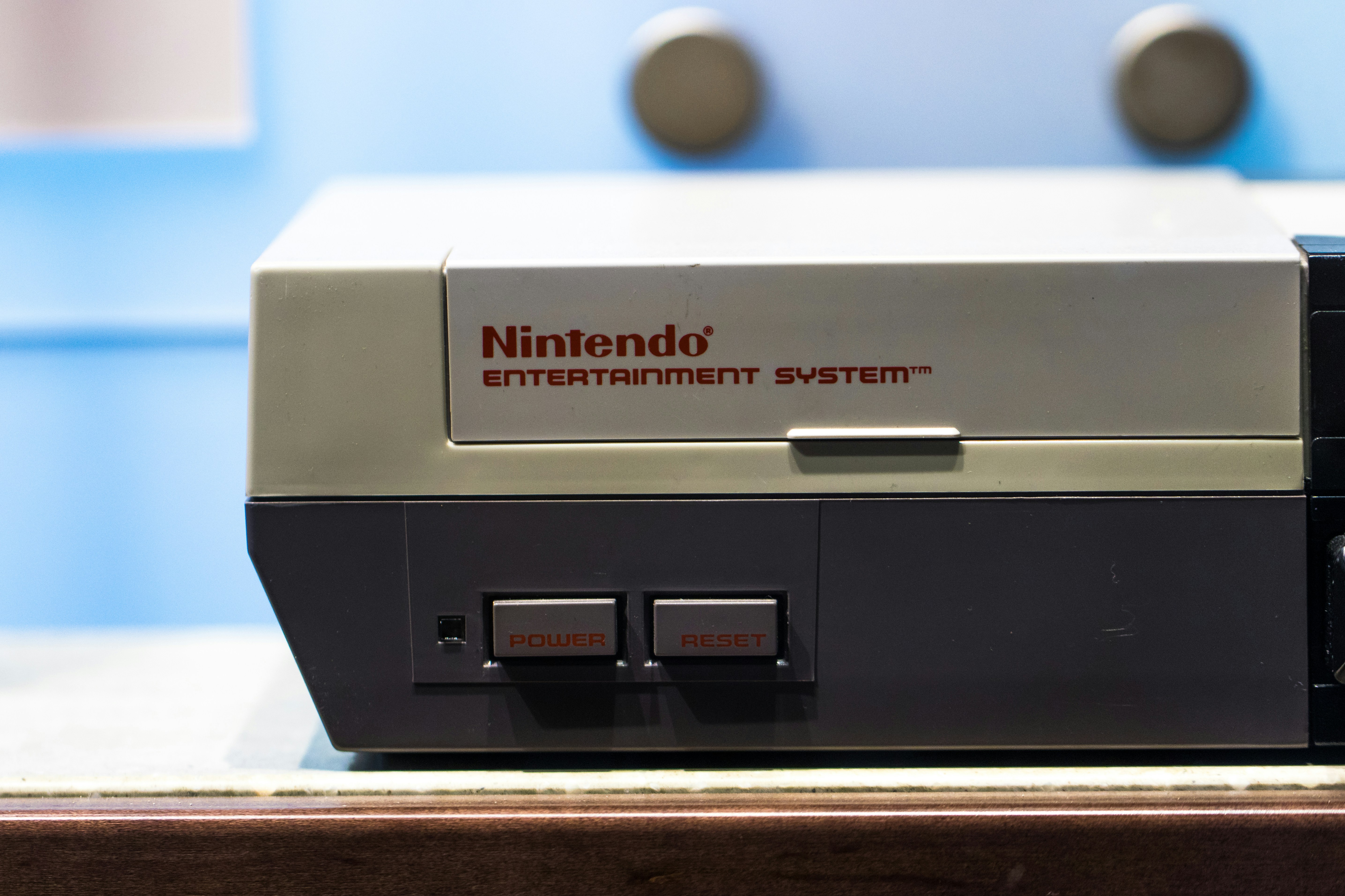 Remastered and Ruined: Why Studios Keep Butchering the Games We Grew Up Loving