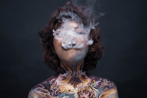 The Dangers of Vaping: What You Need to Know