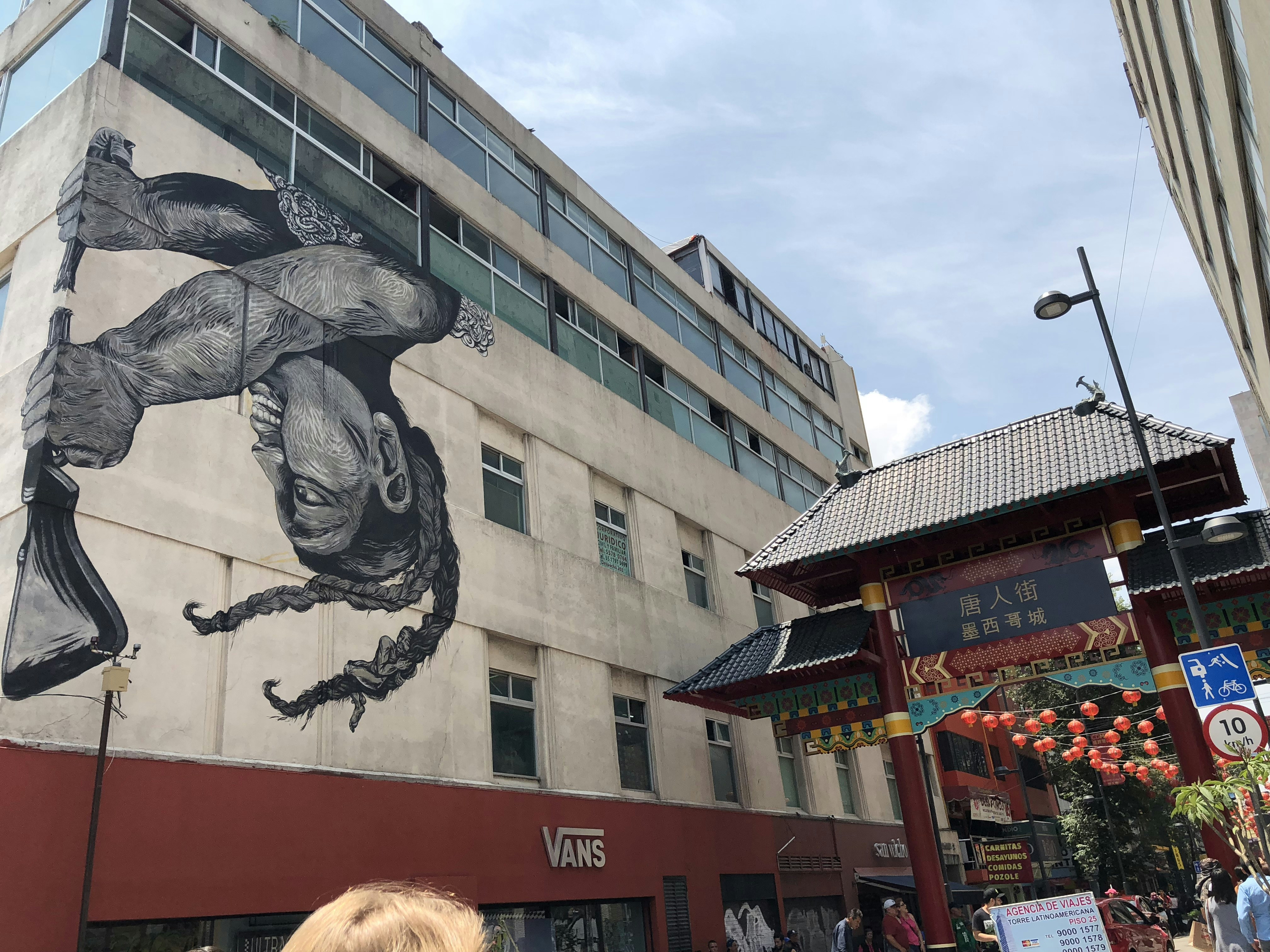 Unlocking Potential: Exploring Software Options for Creating Shop Drawings