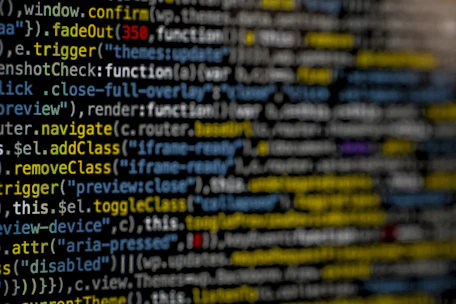 Interactive typing practice interface showing highlighted correct and incorrect characters in vibrant colors.