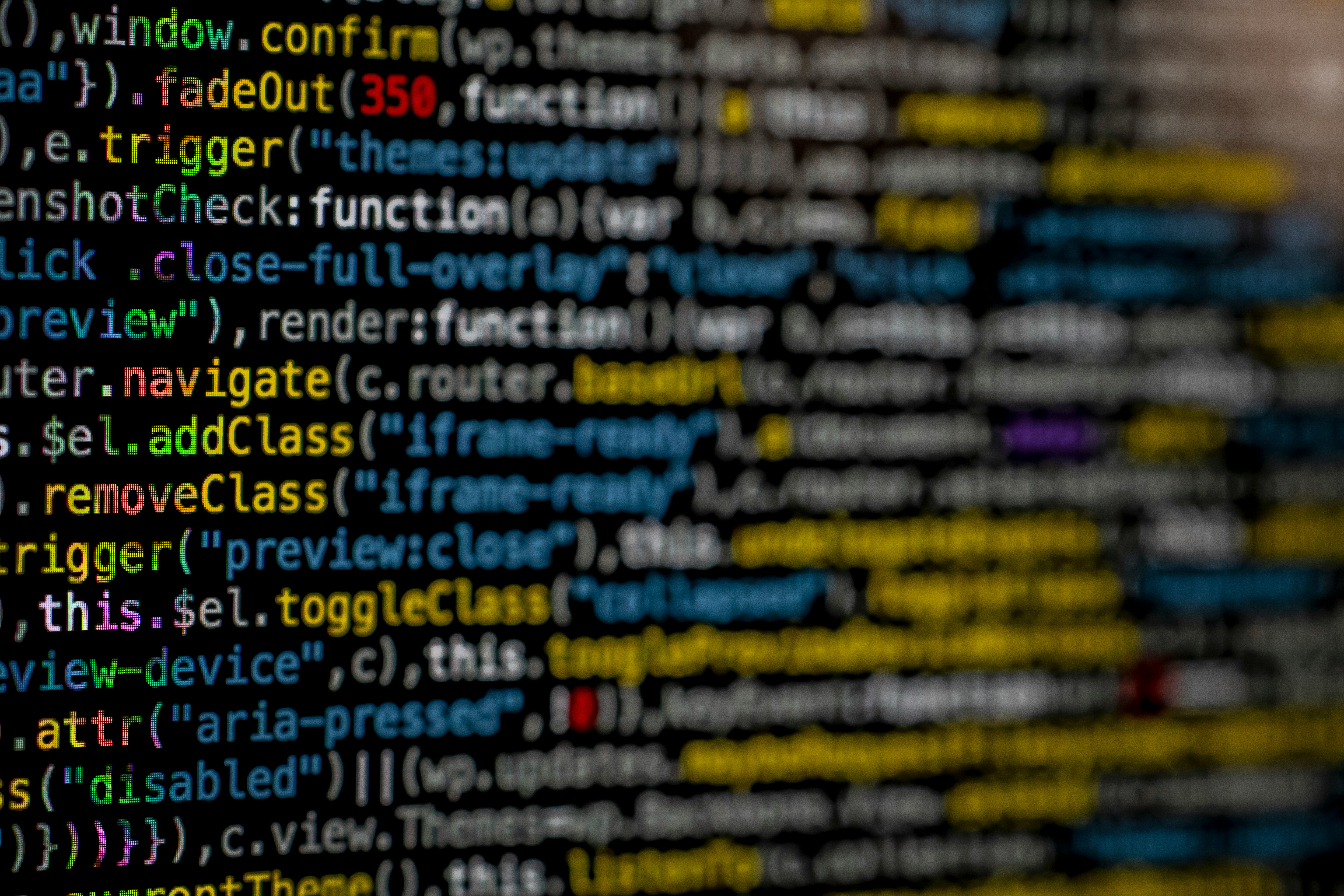 Trusted and Infected: How Third-Party Code Is Turning Reputable Websites Into Malware Delivery Systems