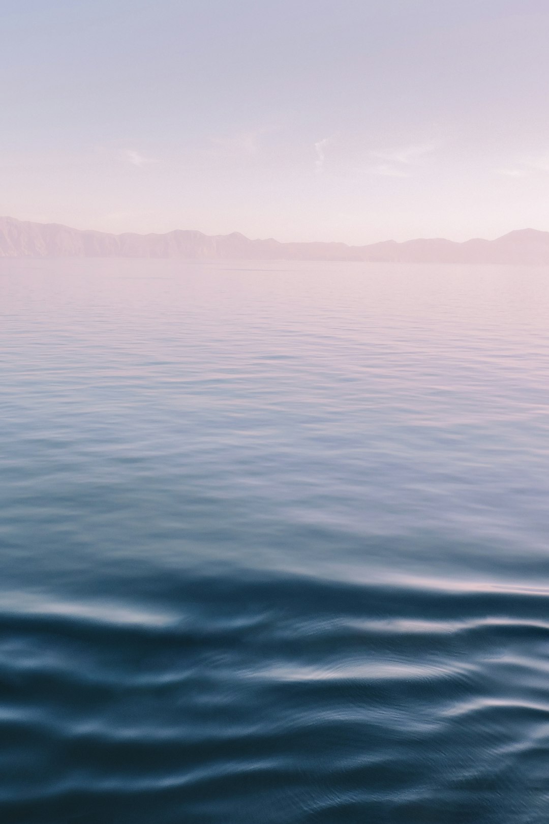 Ocean photo spot Lake Garda Torbole