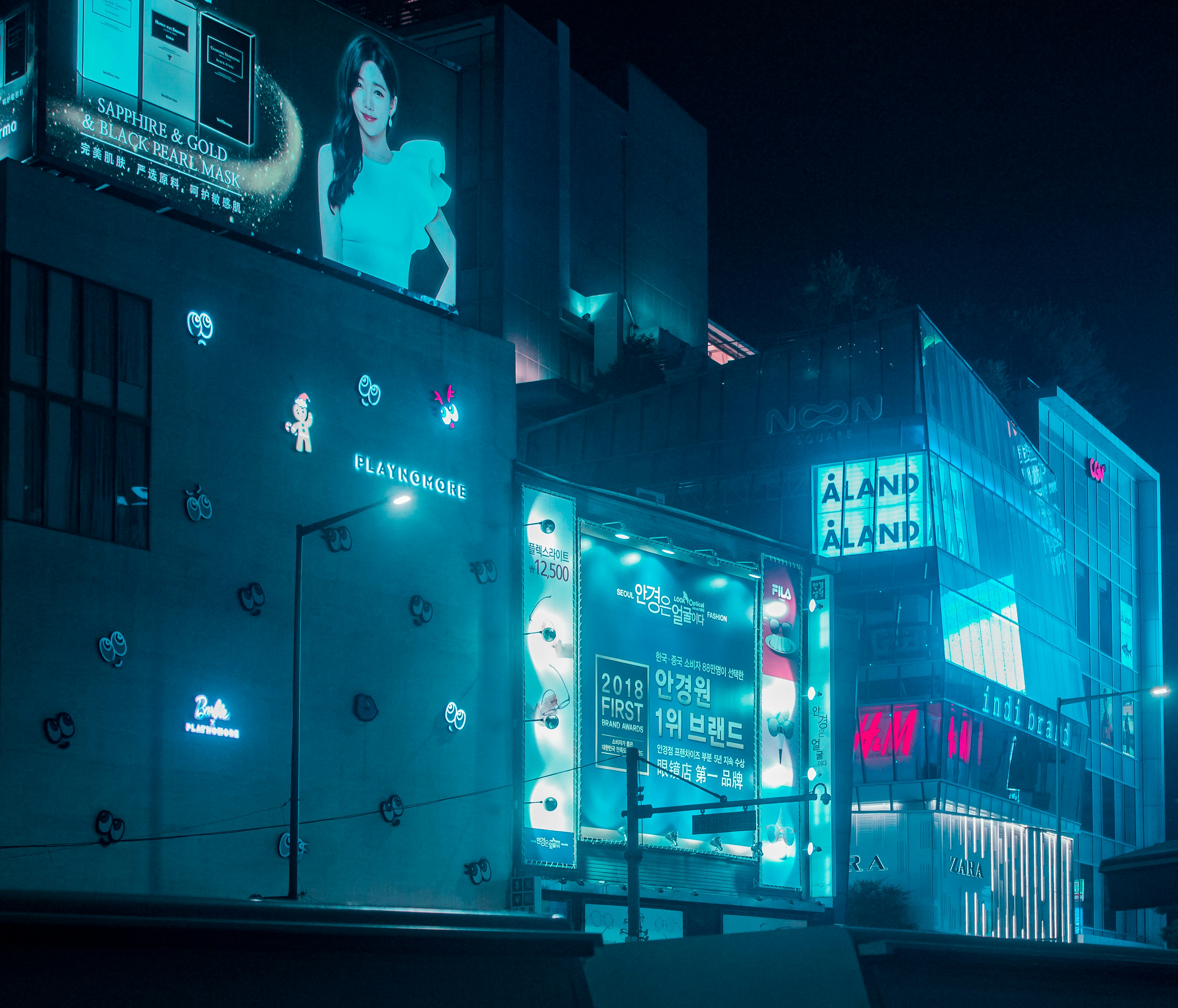 Bitcoin Asset header image