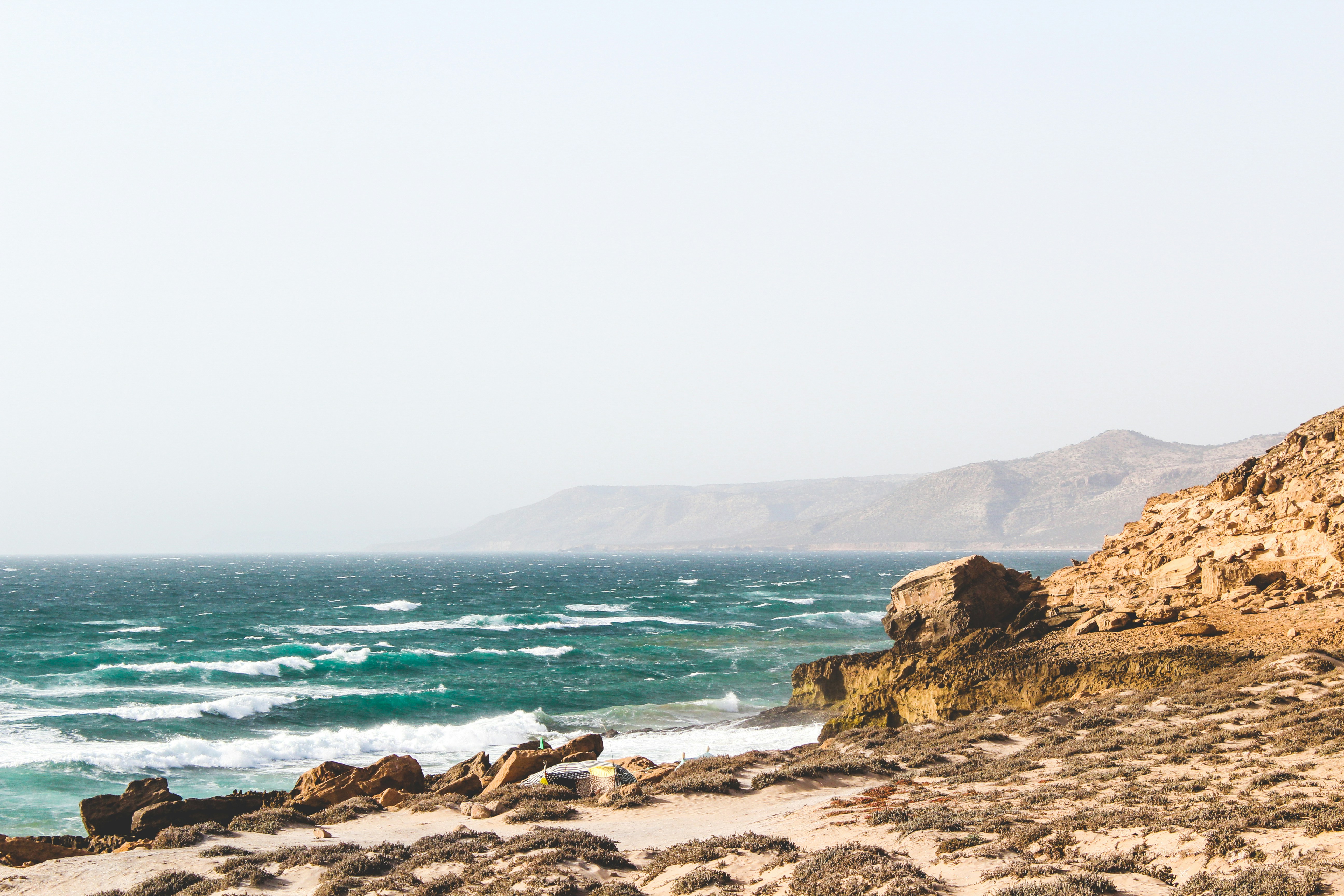 Photo by louishansel